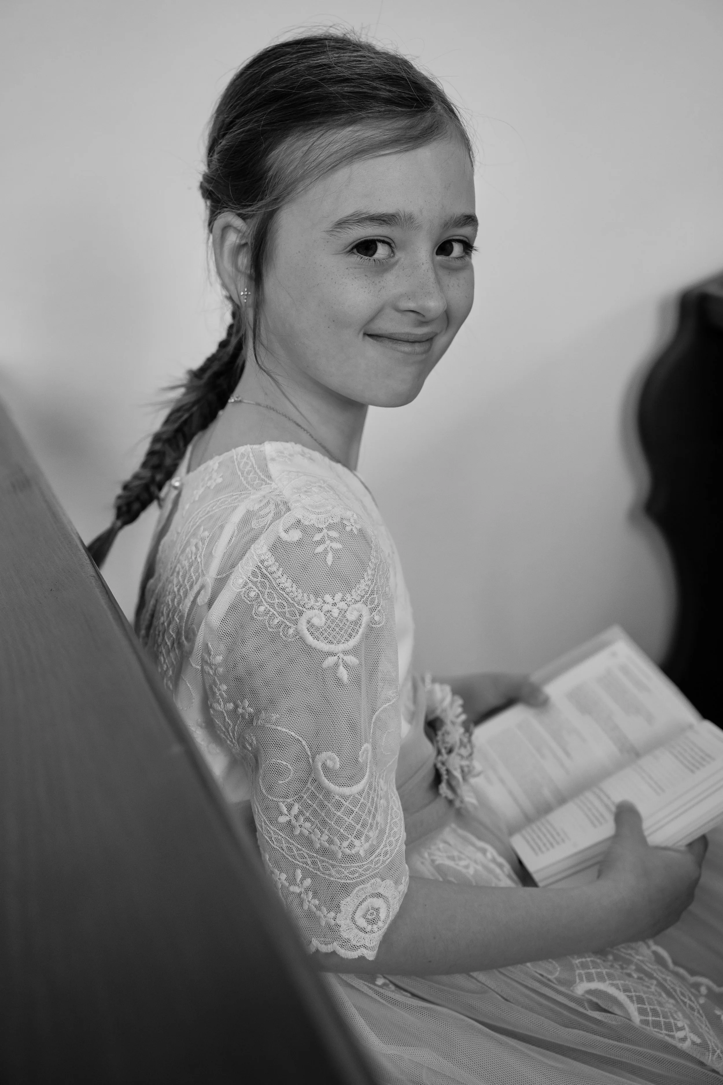 TeGaFoto (16)_1.jpg