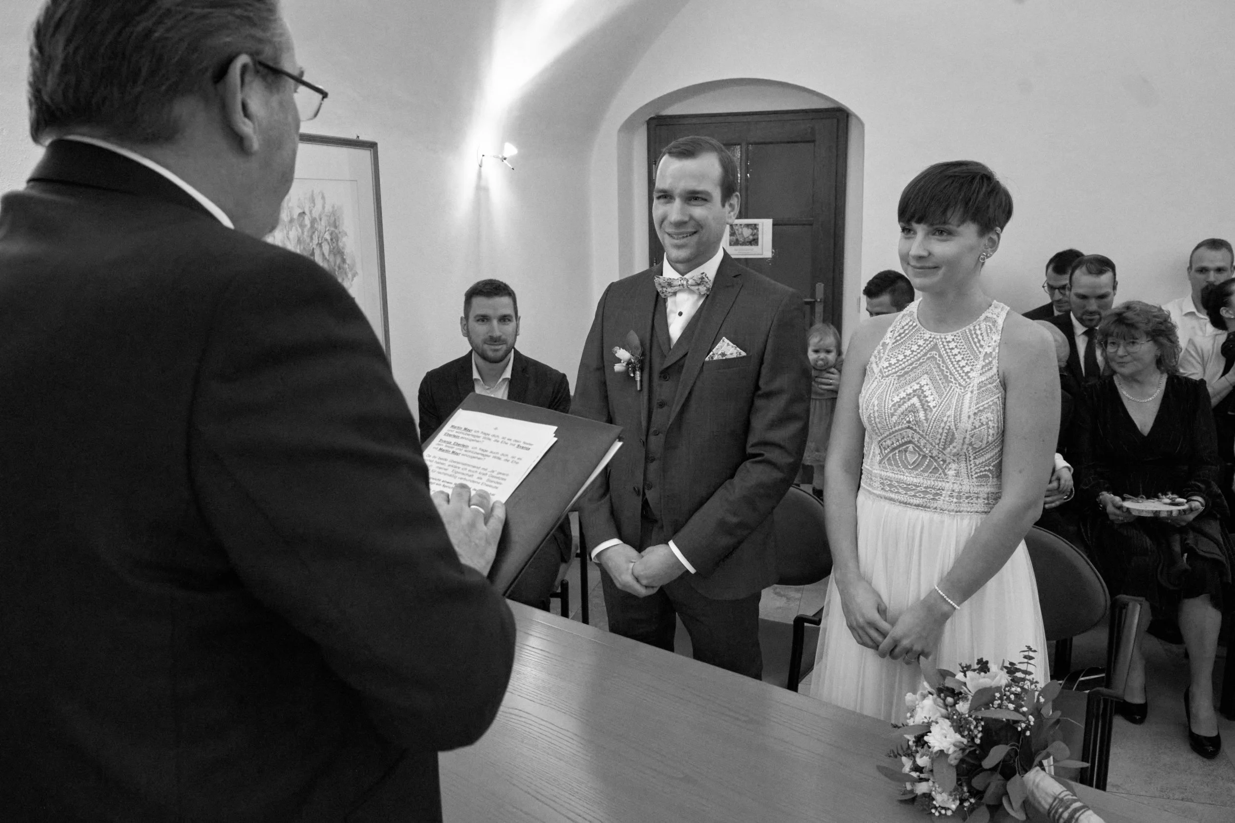 TeGaFoto (45)_15-41.jpg