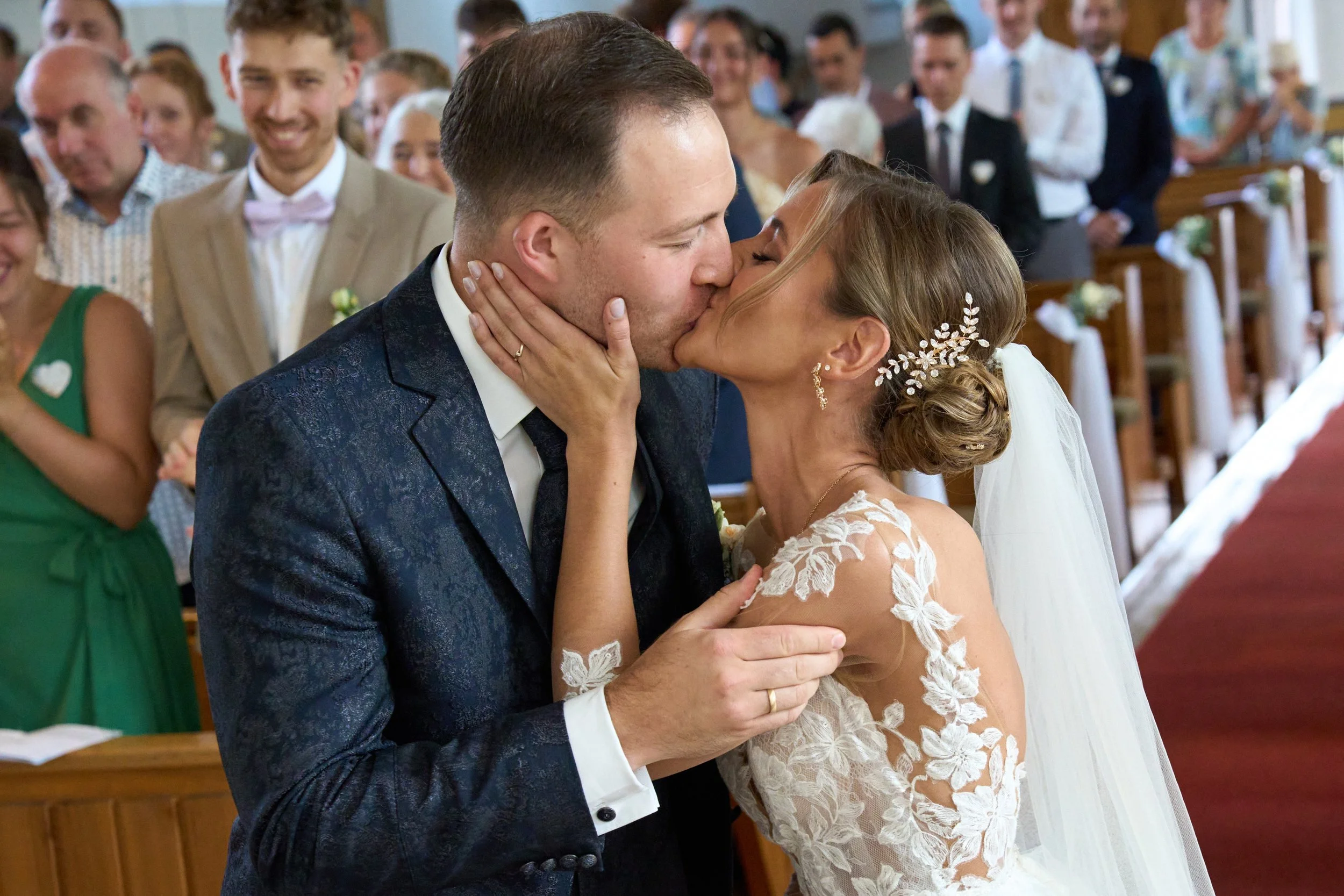 TeGaFOTO_Kirche_TanjaundMax (122).jpg