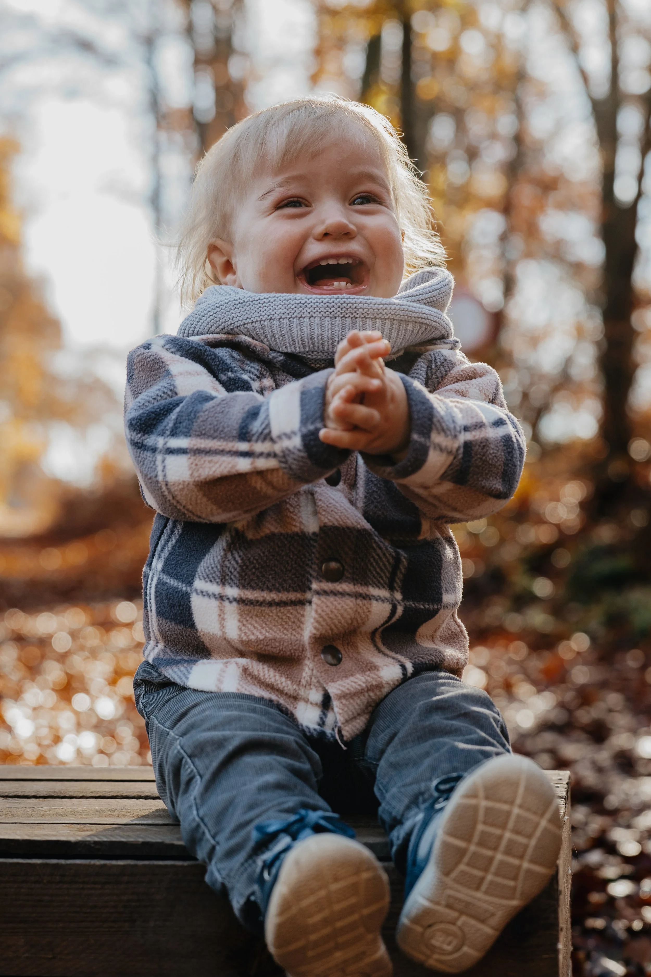 TeGaFOTO_FamilieLamm (40).jpg