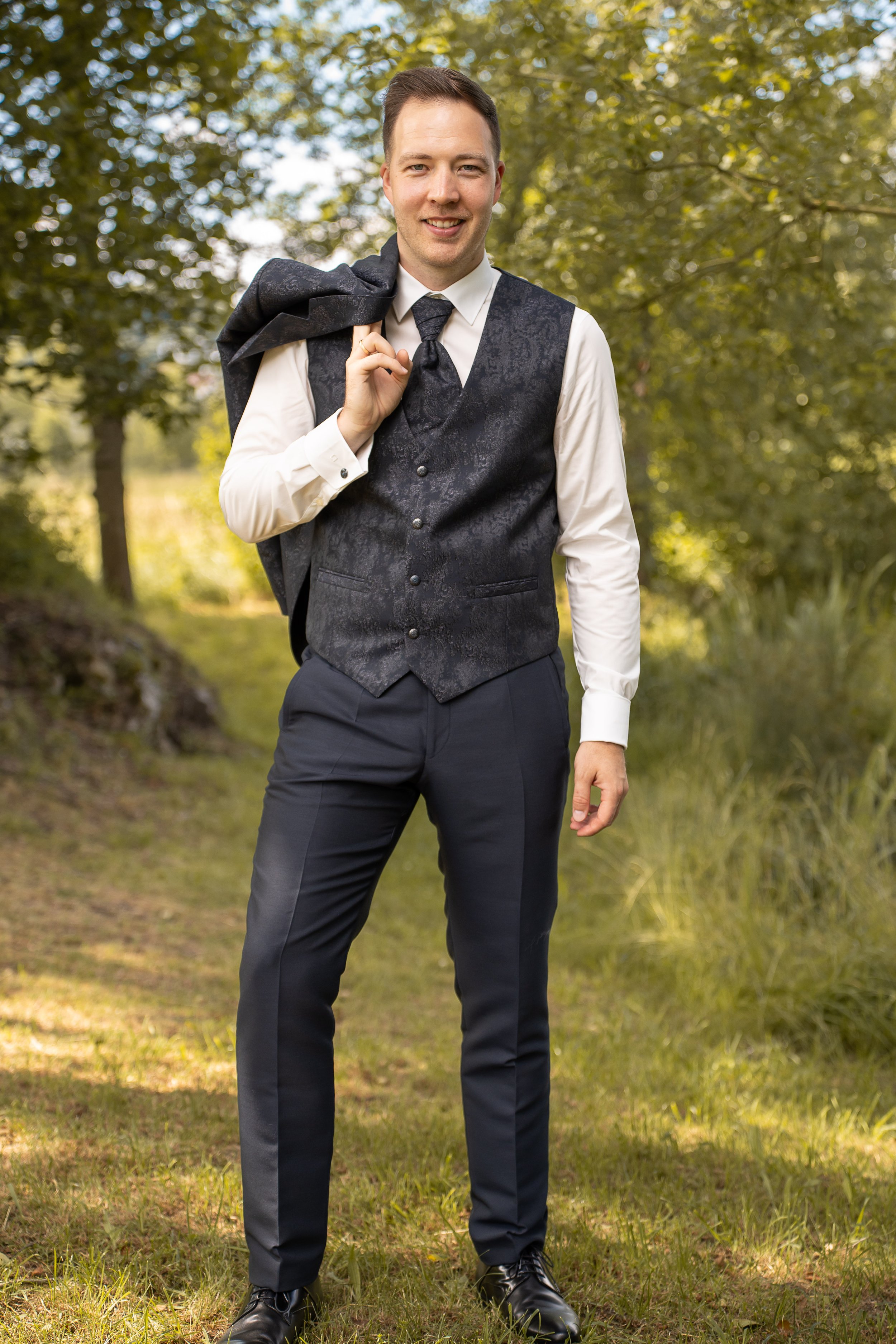 TeGaFOTO_TanjaundMax_Brautpaarshooting (235)-4.jpg