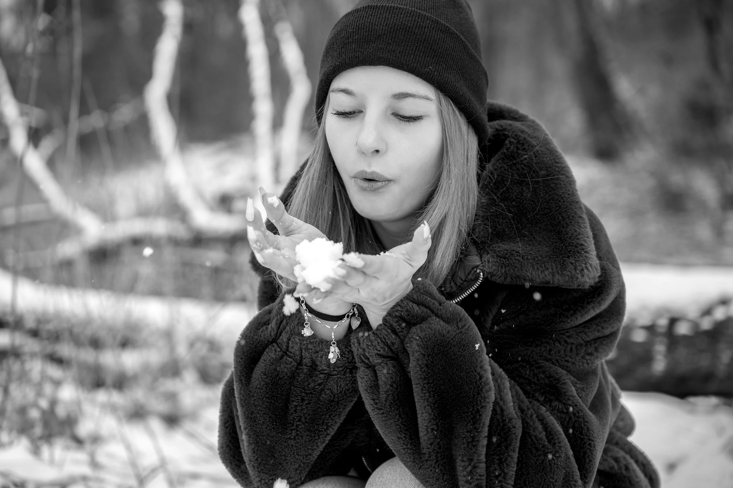 TeGaFoto (90)-2.jpg