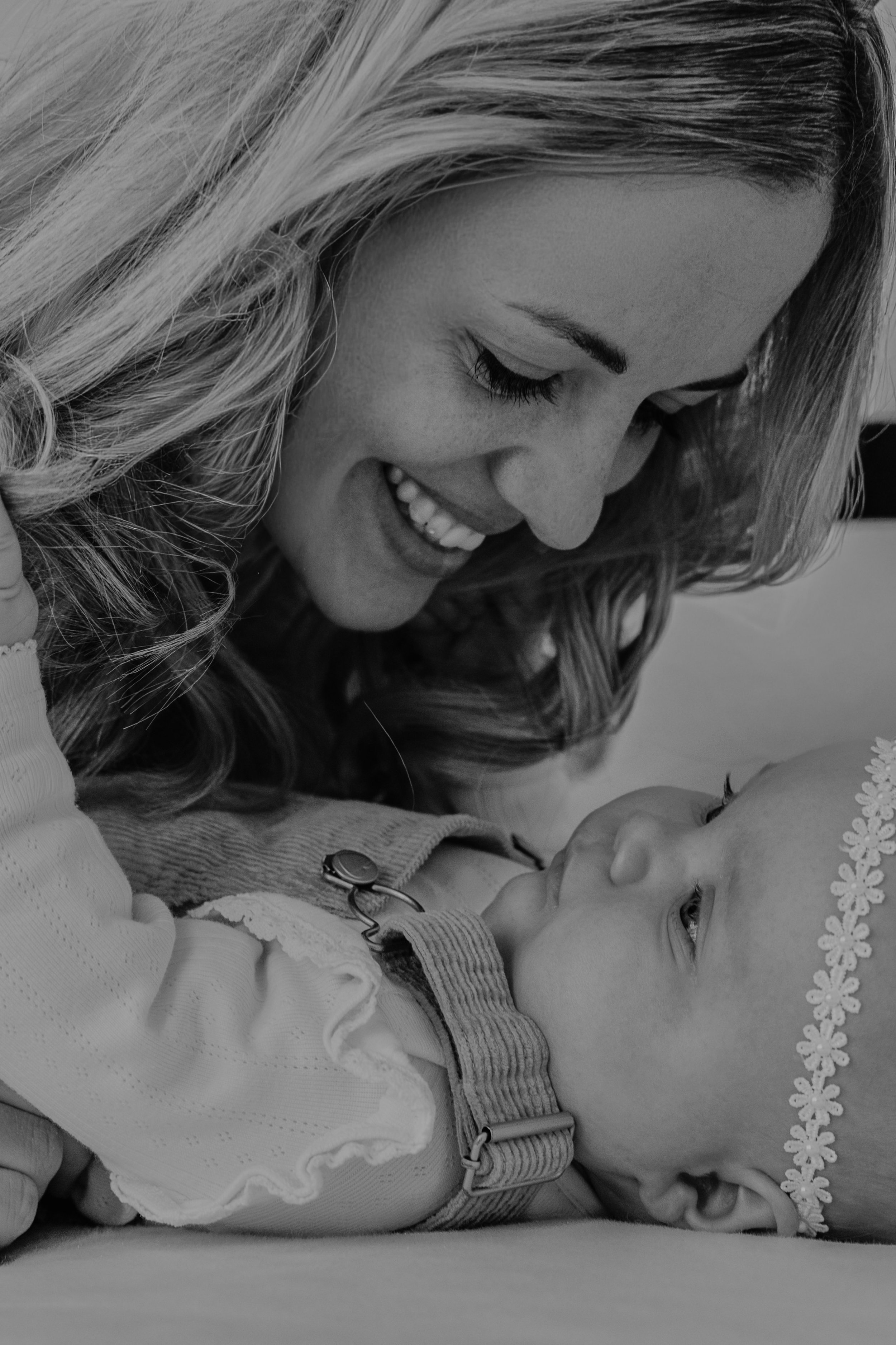 TeGaFOTO_Babyshooting Melina_20.01 (8)-6 1.jpg