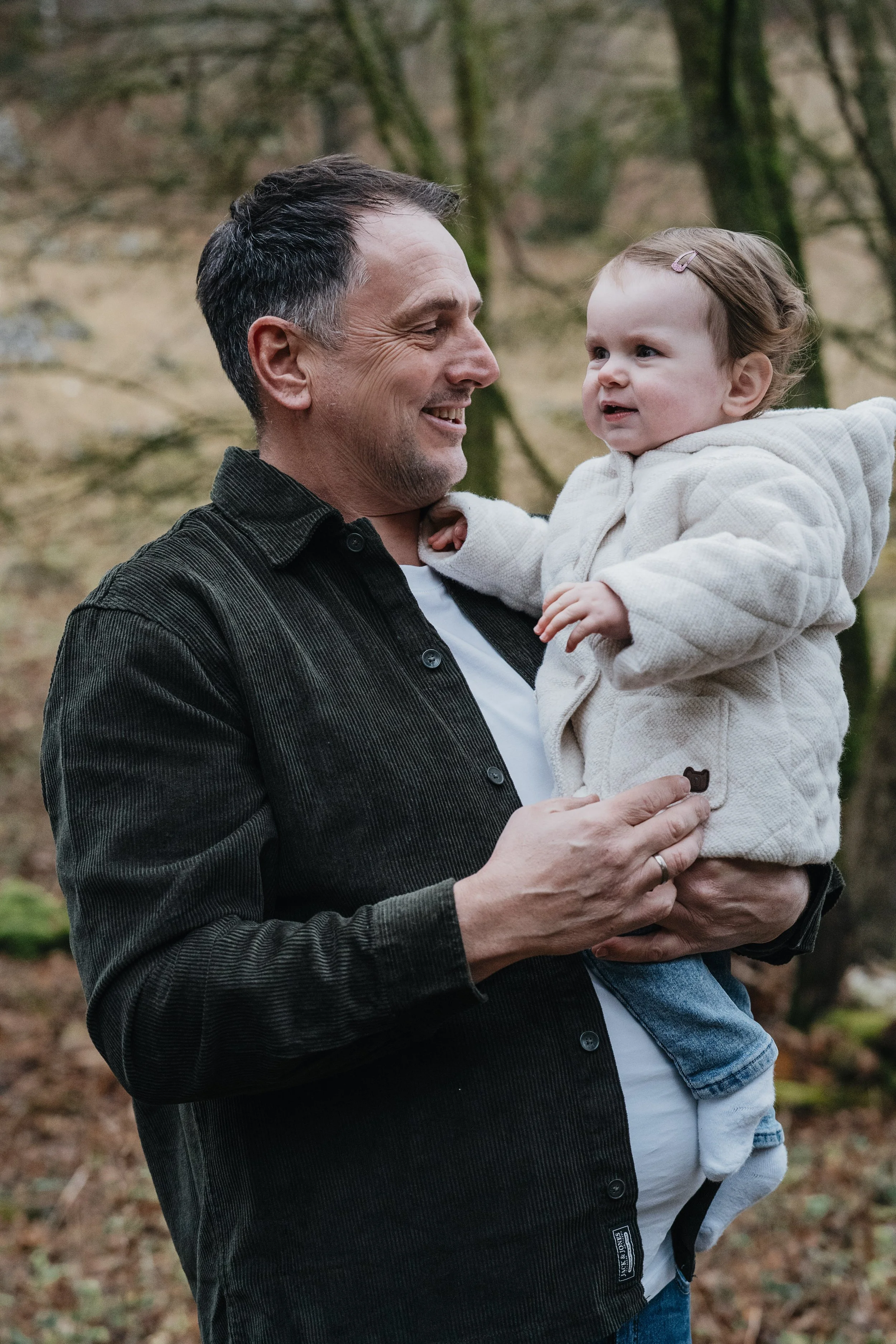 TeGaFOTO_FamilieMiedel (56).jpg