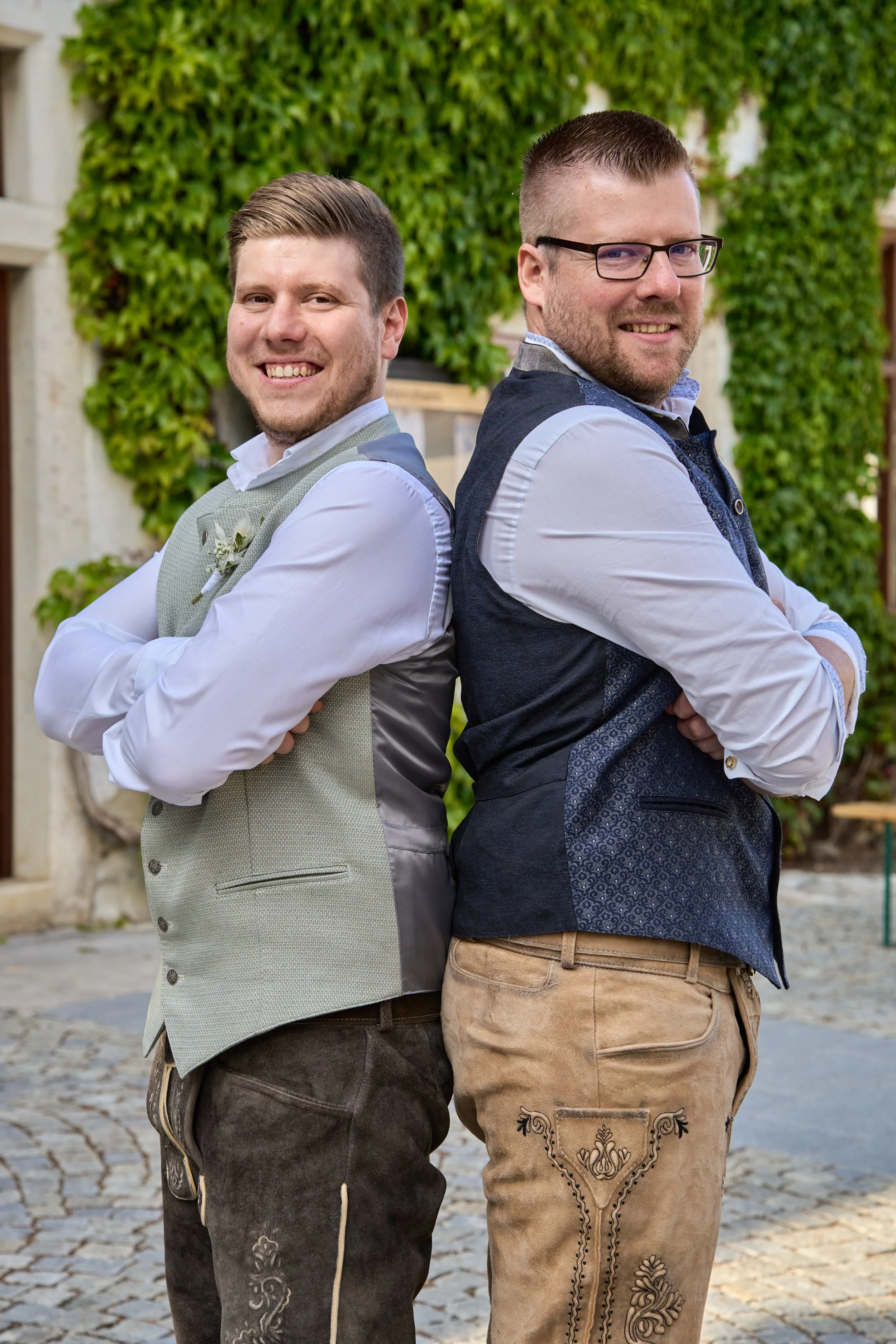 TeGaFoto (367)_1.jpg