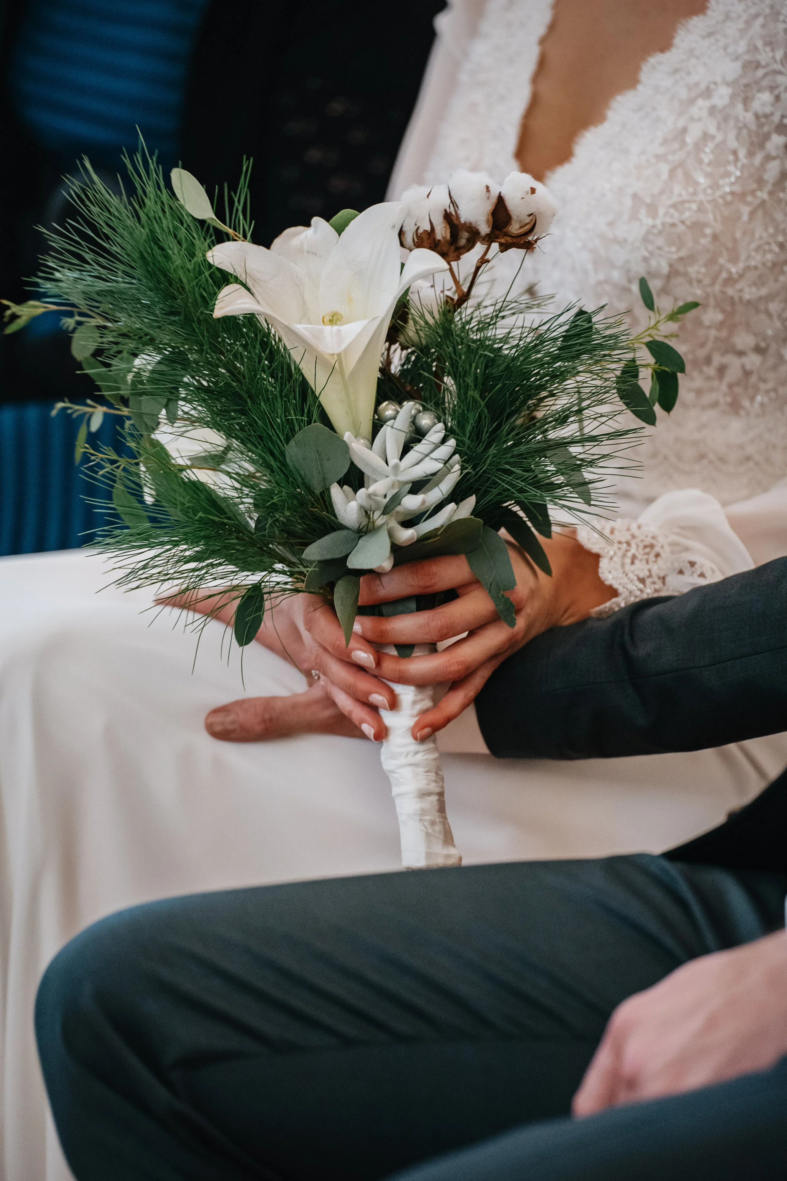 TeGaFOTO_Standesamt_SteffiundDomi (90).jpg