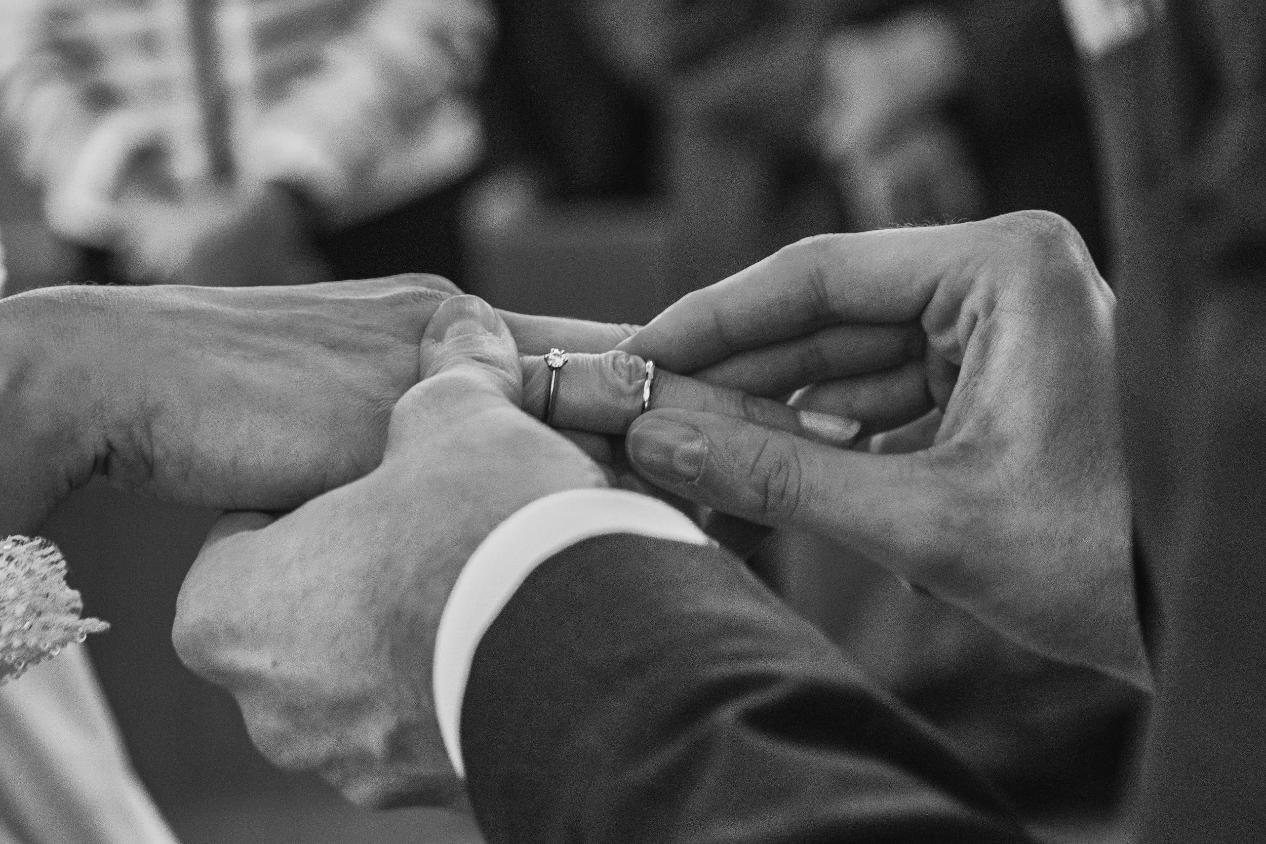 TeGaFOTO_Standesamt_SteffiundDomi (53)-2 1.jpg