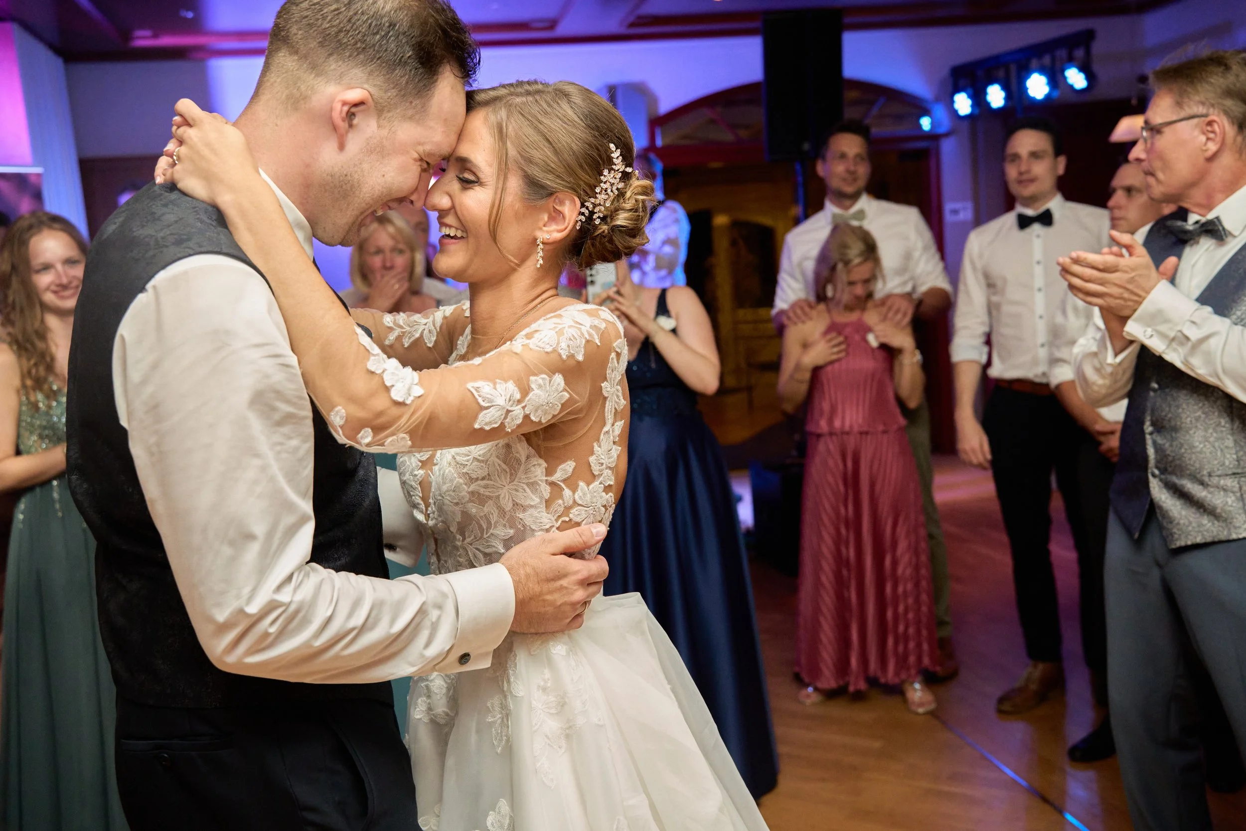 TeGaFOTO_LetzterTanz_TanjaundMax (18).jpg