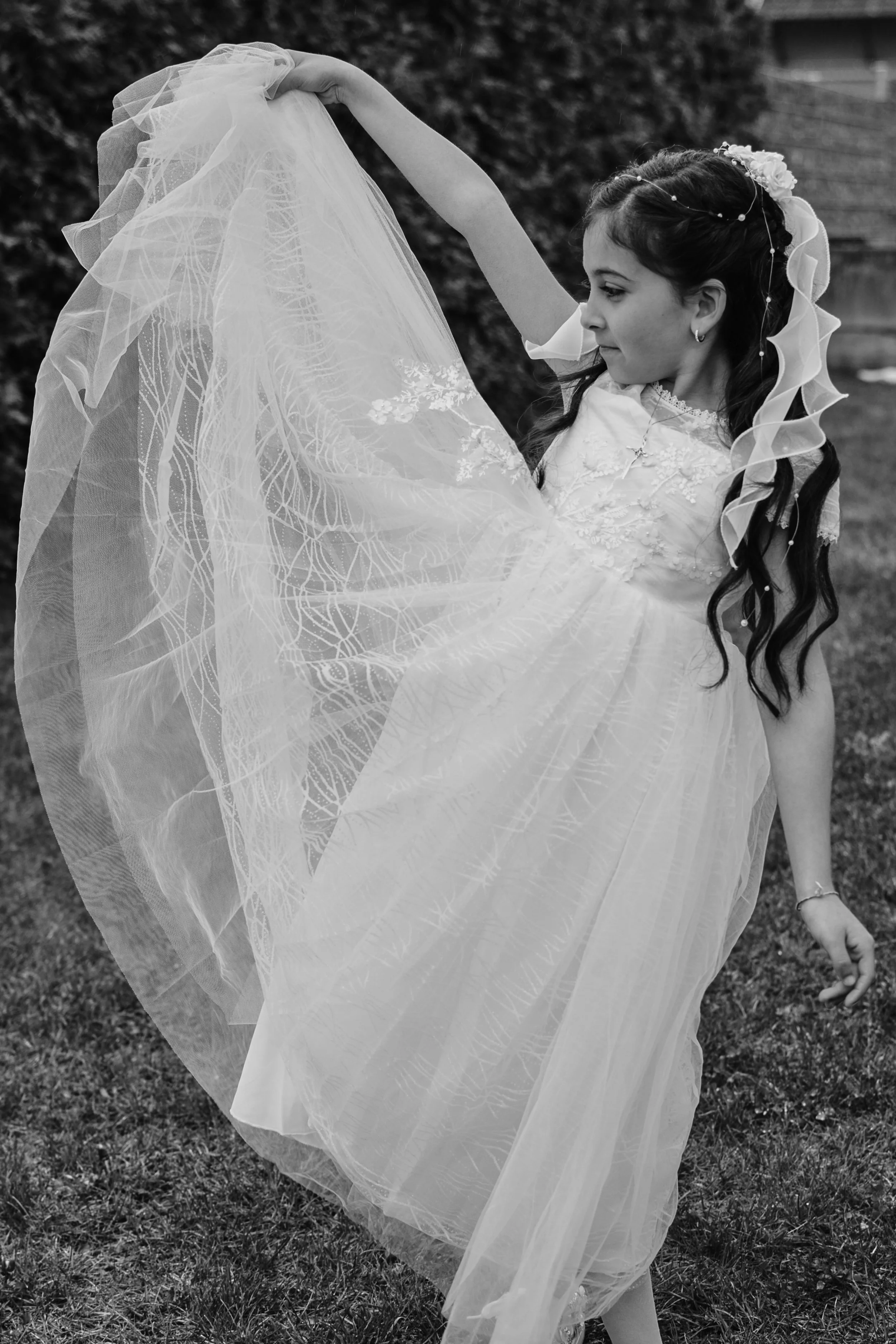 TeGaFOTO_KommunionFabiana (21)-2 1.jpg