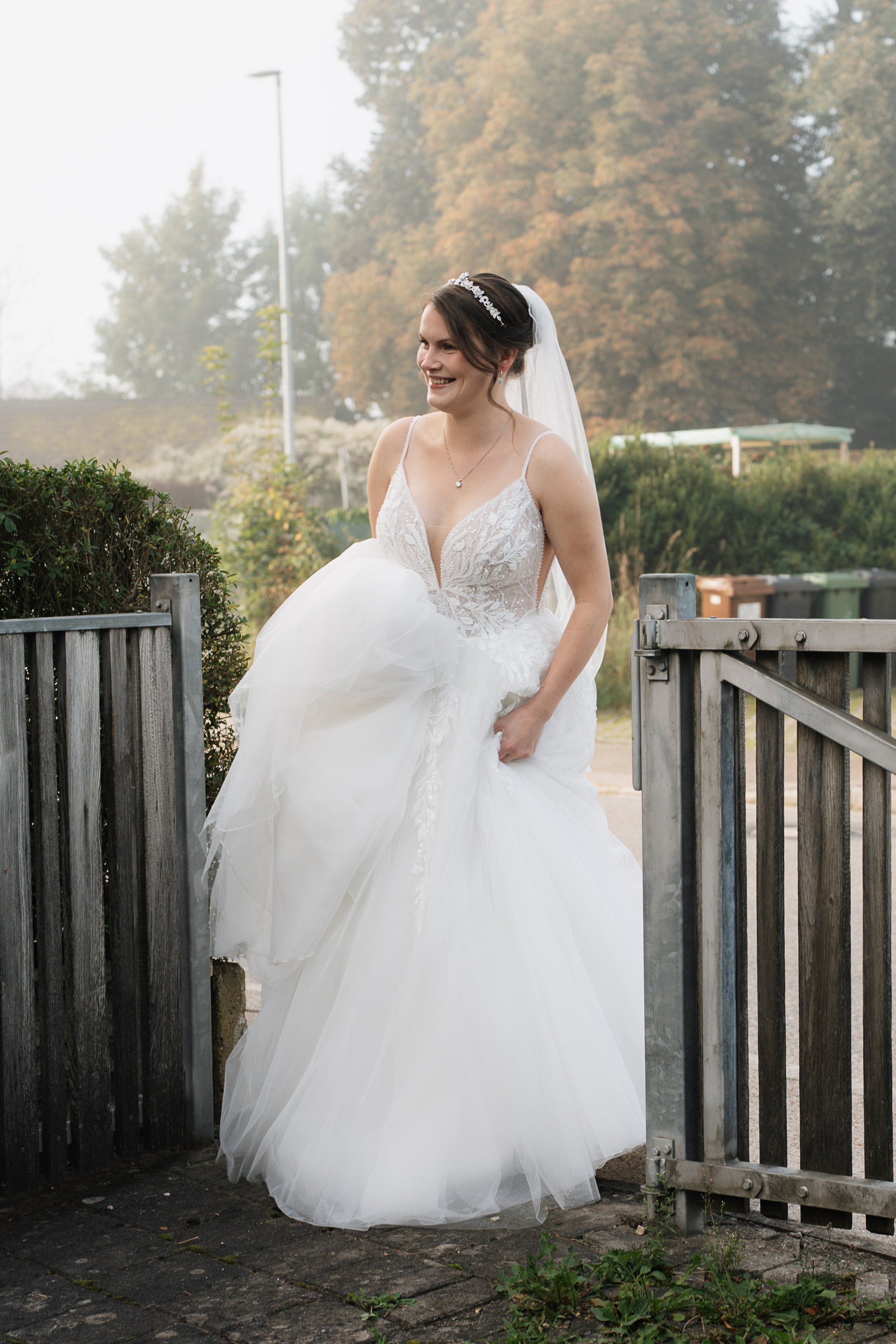 TeGaFOTO_FirstLook_GabiundBen (1).jpg