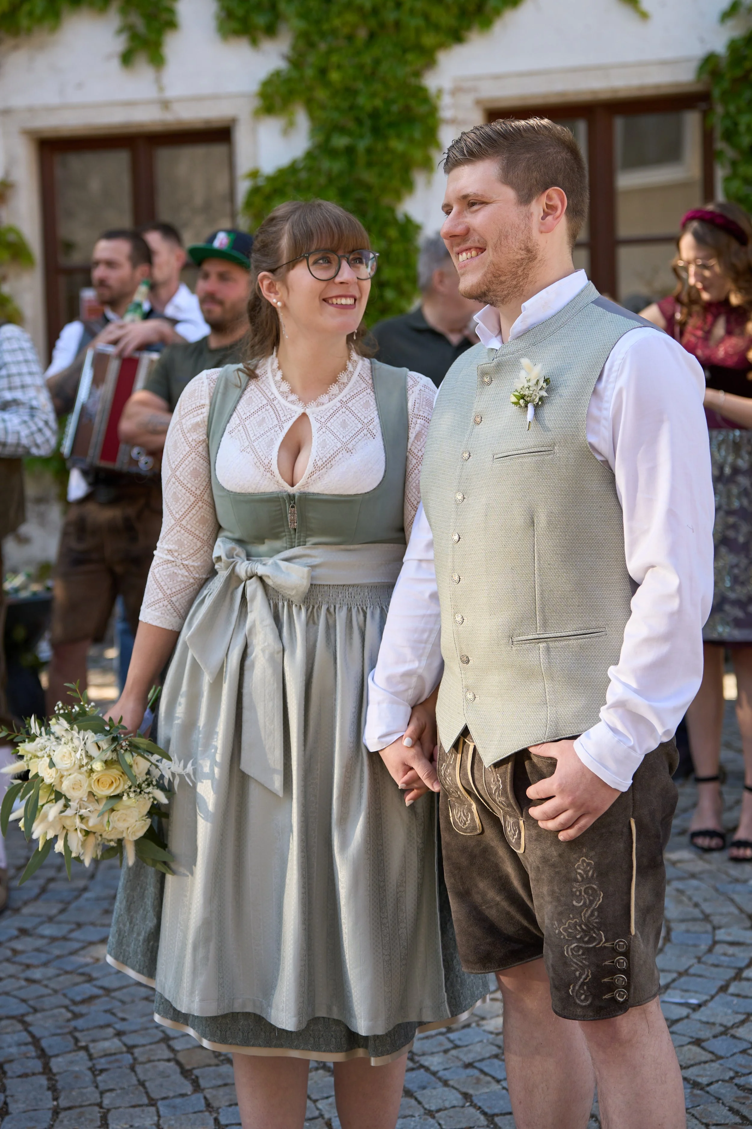 TeGaFoto (254)_8.jpg