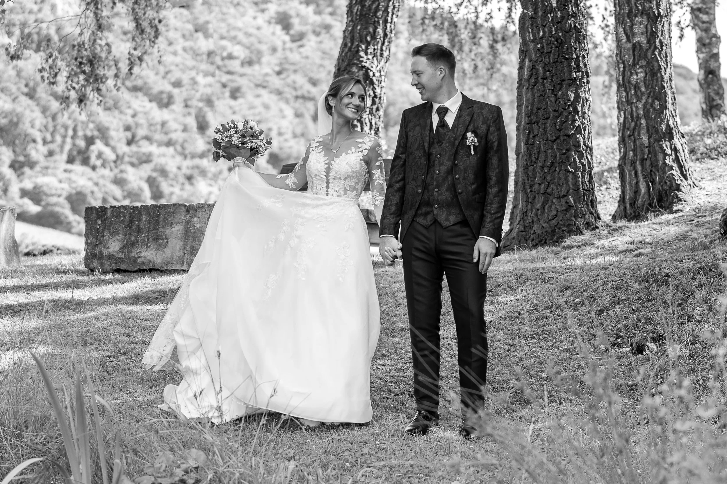 TTeGaFOTO_TanjaundMax_Brautpaarshooting (114)-3.jpg
