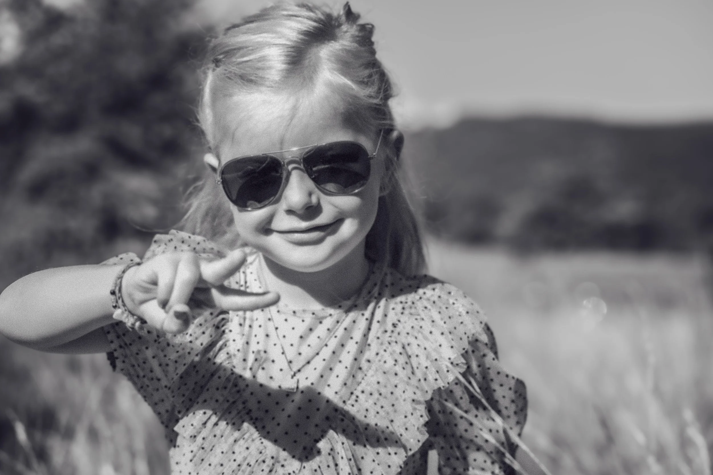 TeGaFOTO_Fam (218).jpg