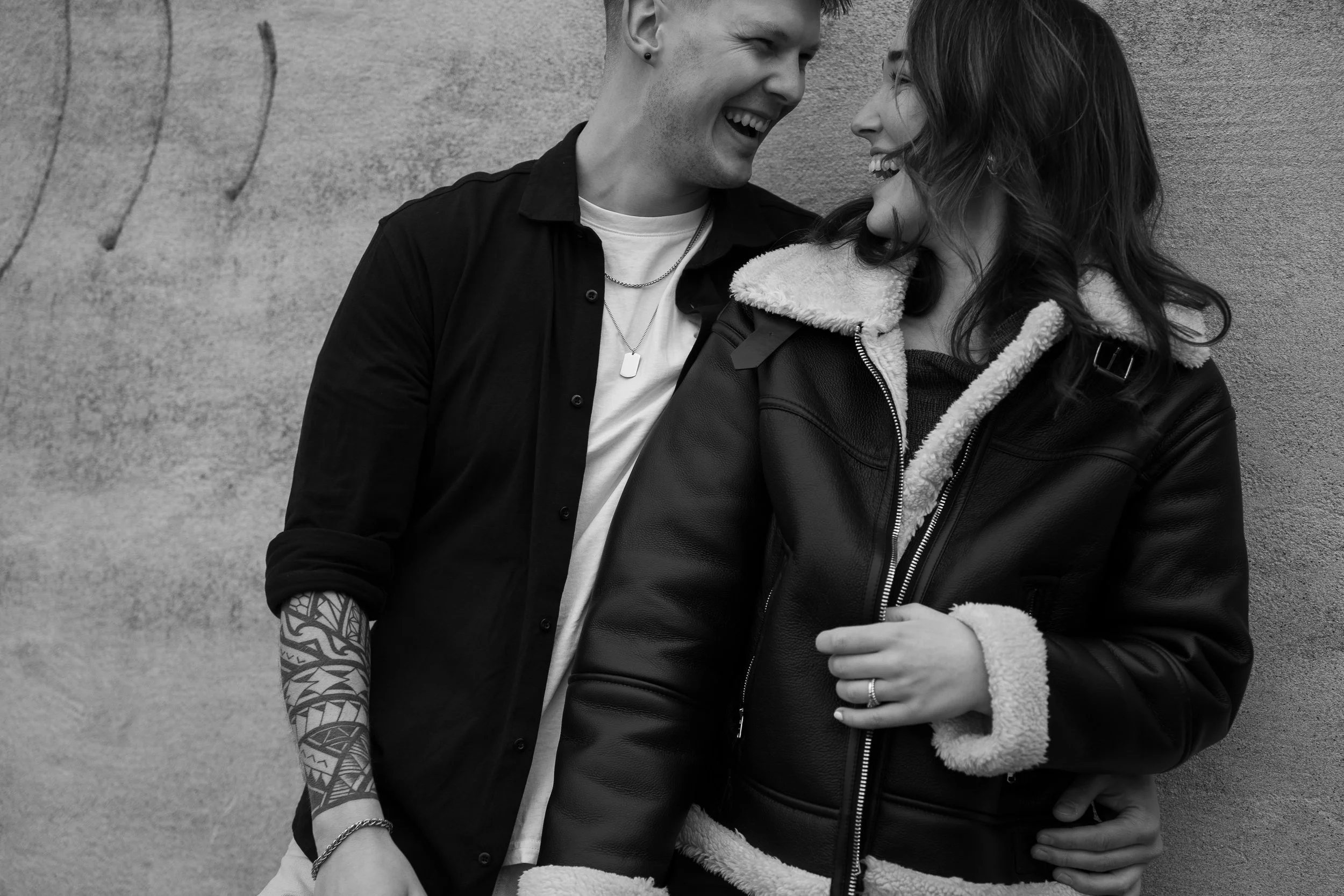 TeGaFoto (156)-2.jpg