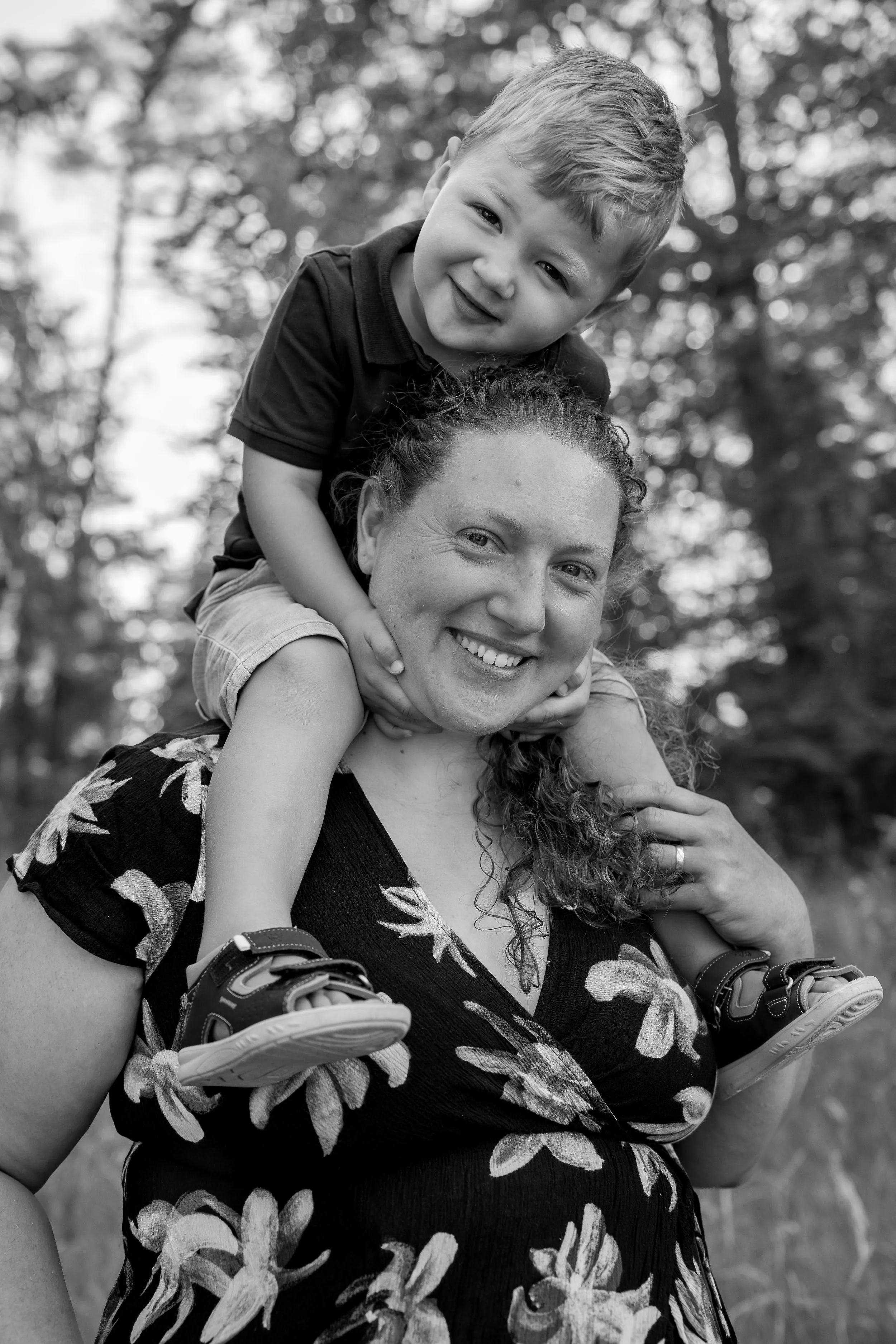 TeGaFOTO_FamilieSchimmer (108)-2.jpg