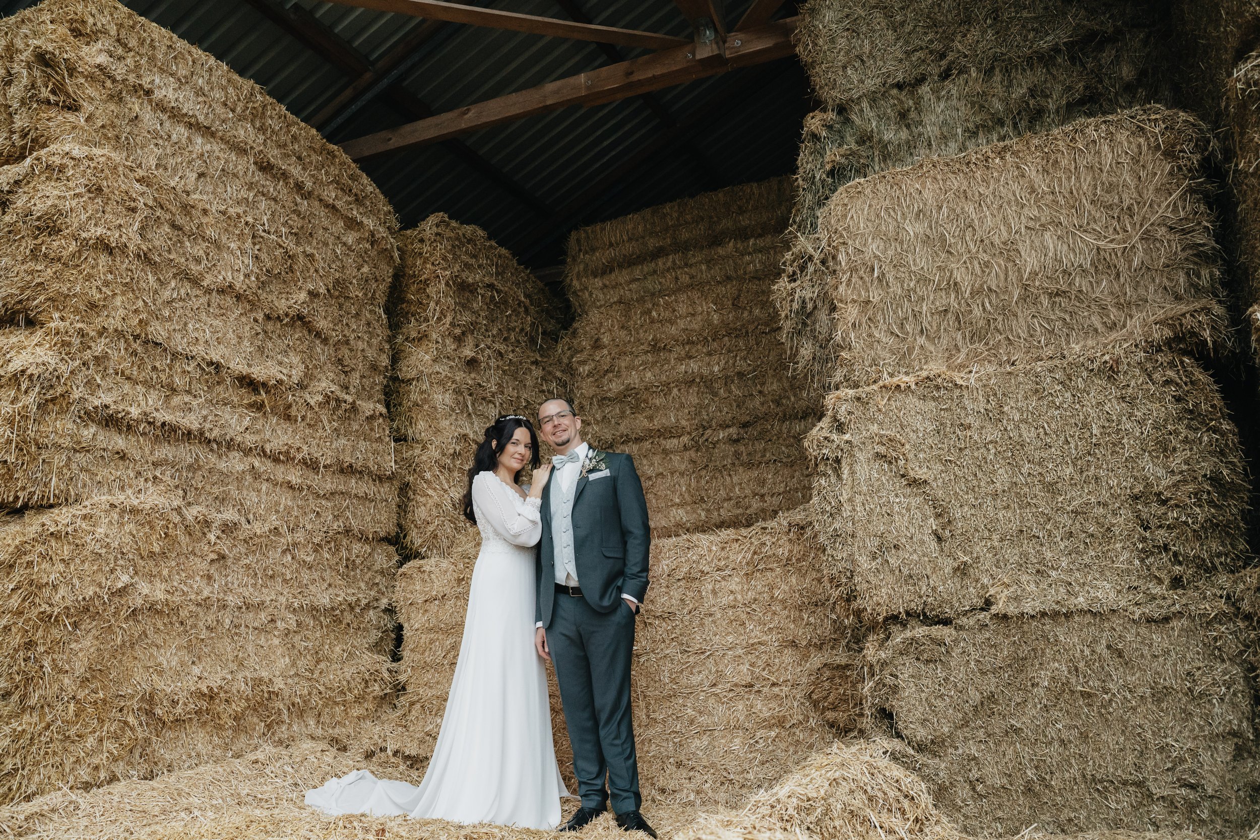 TeGaFOTO_BrautpaarshootingSteffiDomi (122).jpg