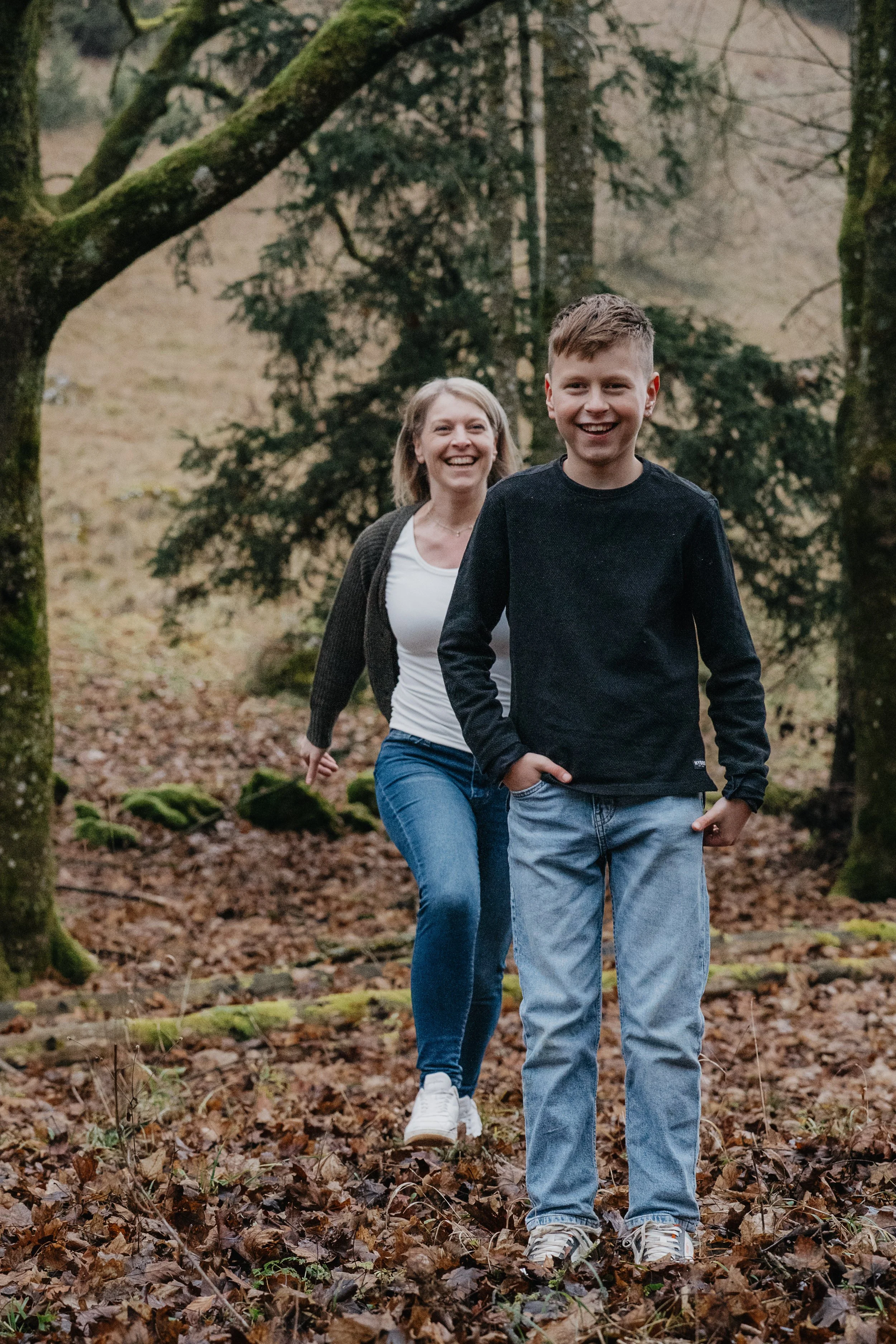 TeGaFOTO_FamilieMiedel (138).jpg