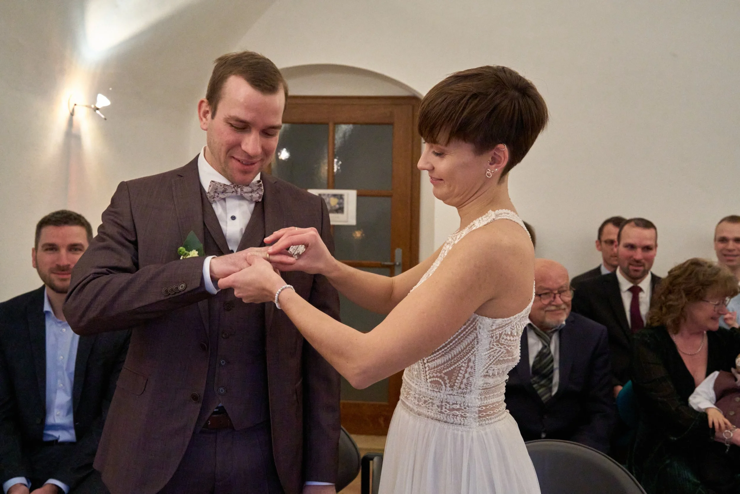TeGaFoto (67)_14 1.jpg
