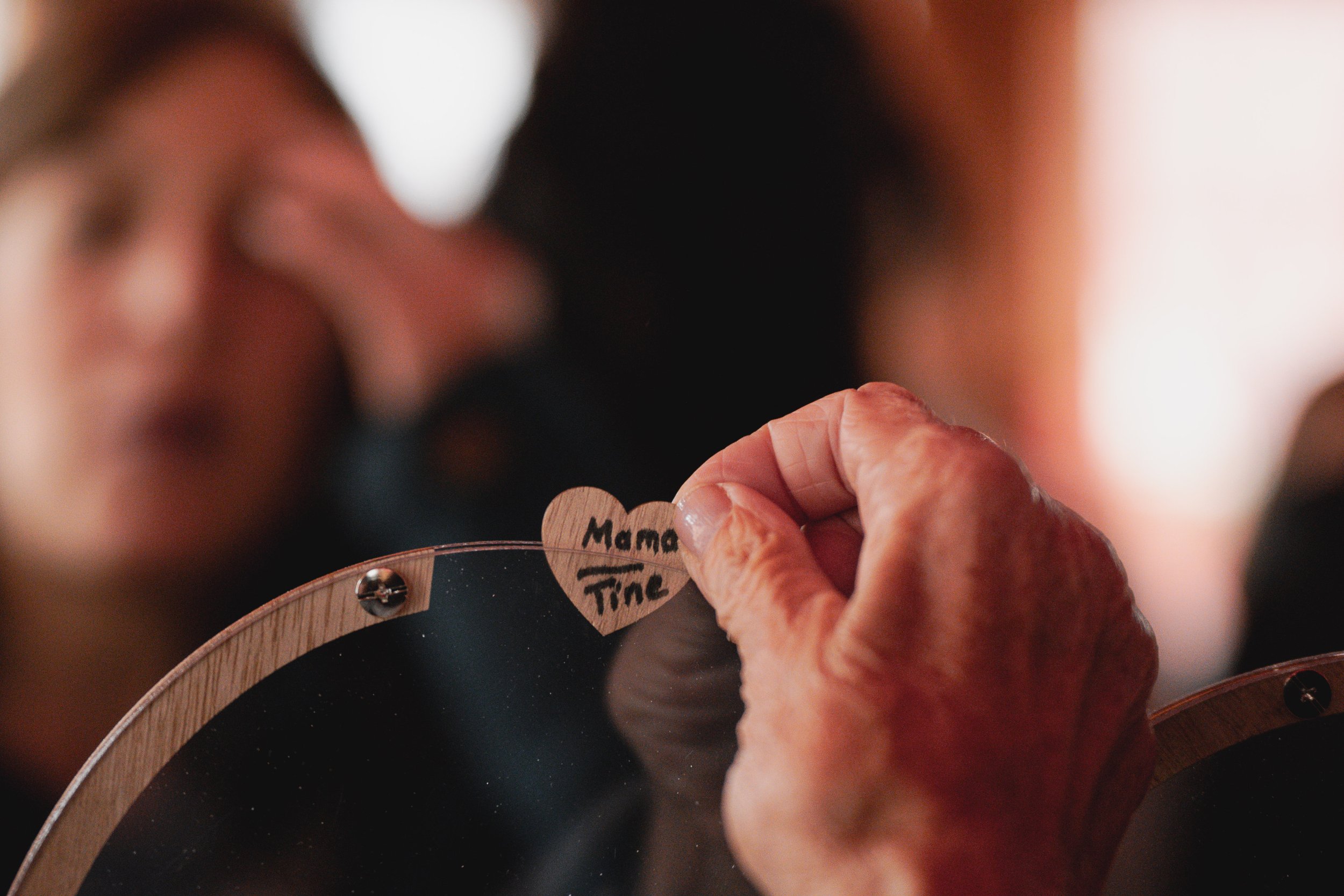 TeGaFOTO_GratulationenGlühwein_SteffiundDomi (94).jpg