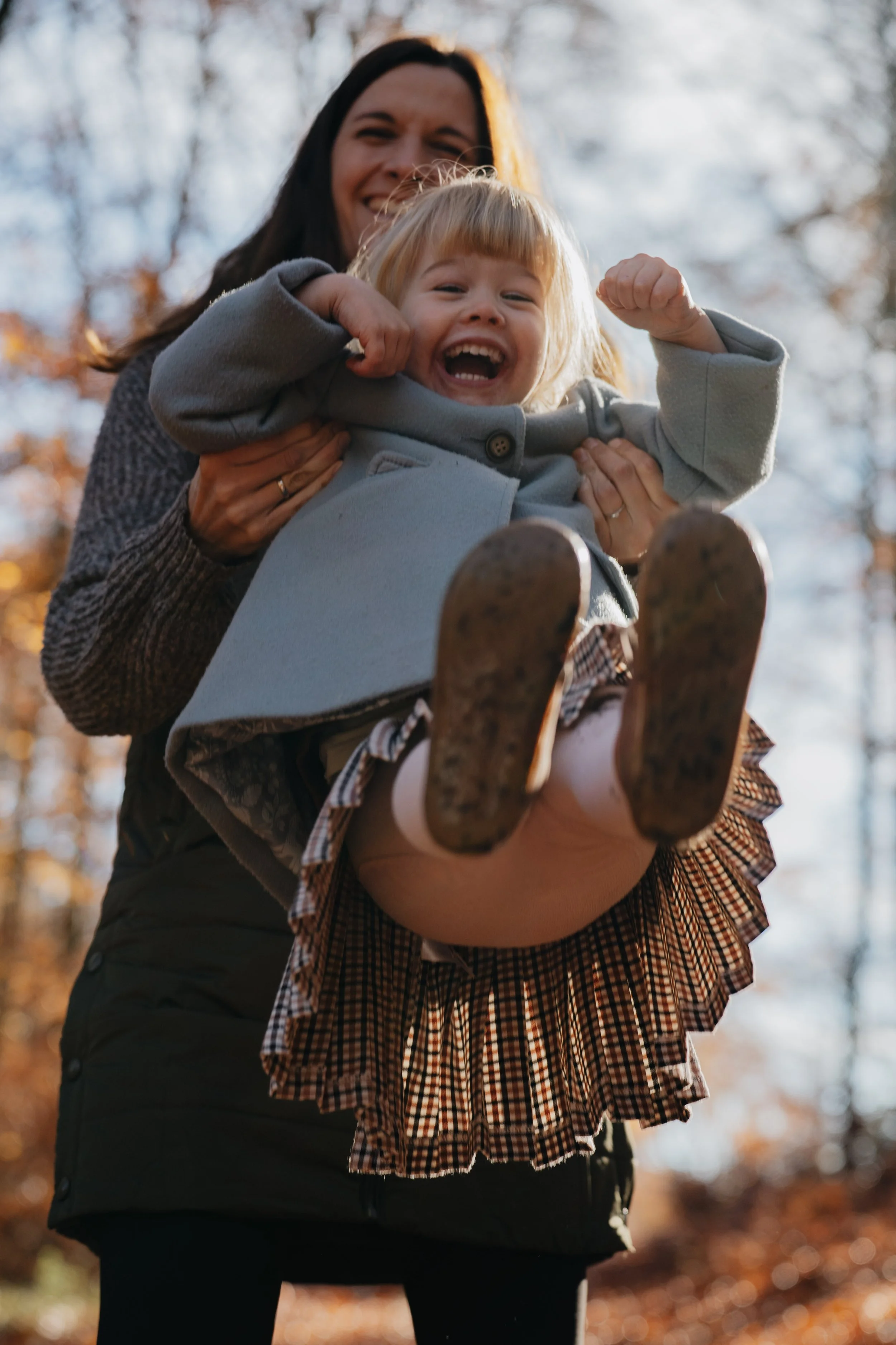 TeGaFOTO_FamilieLamm (171).jpg