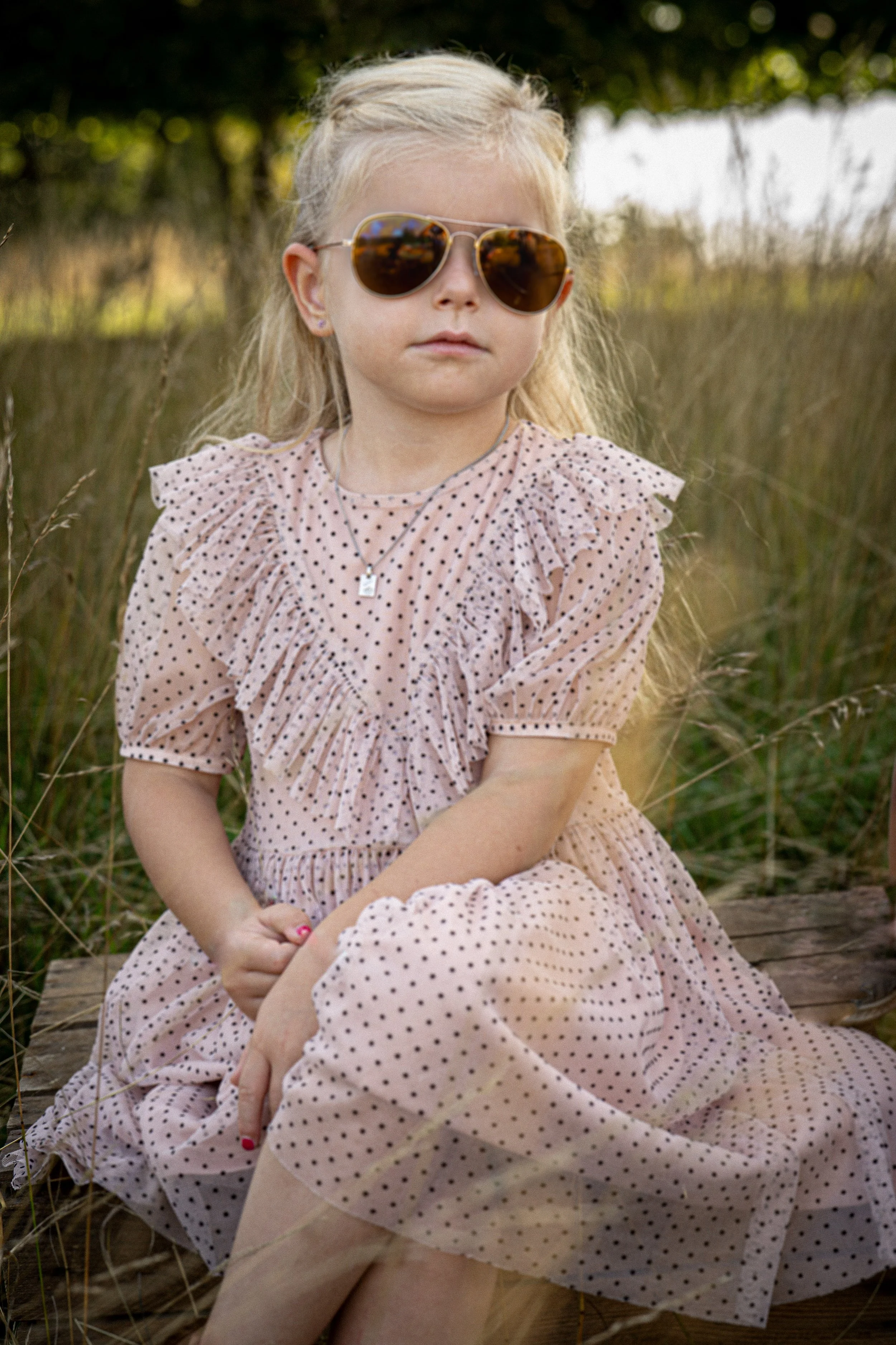 TeGaFOTO_Fam (223)-2.jpg