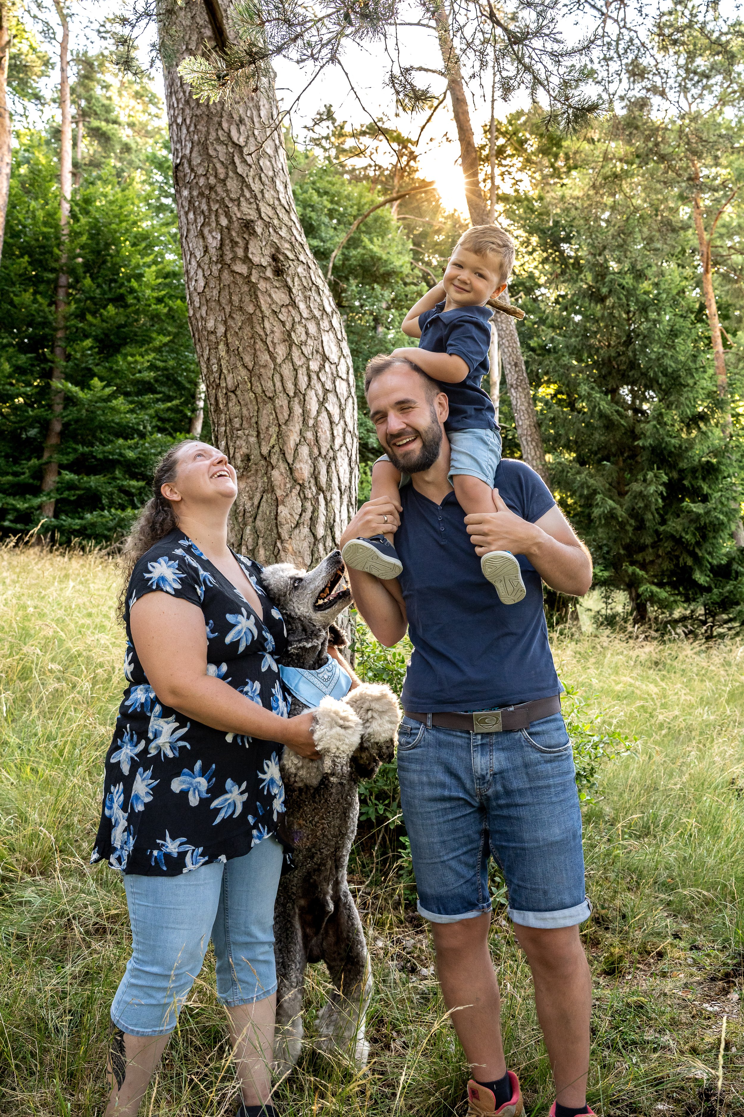 TeGaFOTO_FamilieSchimmer (20).jpg