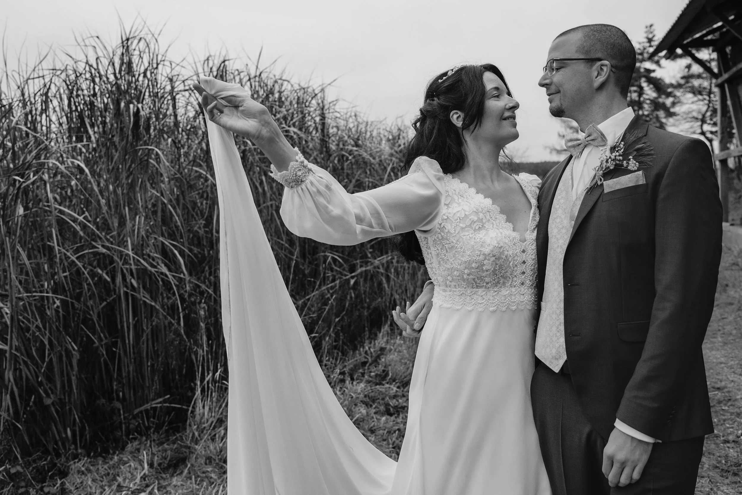 TeGaFOTO_BrautpaarshootingSteffiDomi (80)-2 1.jpg