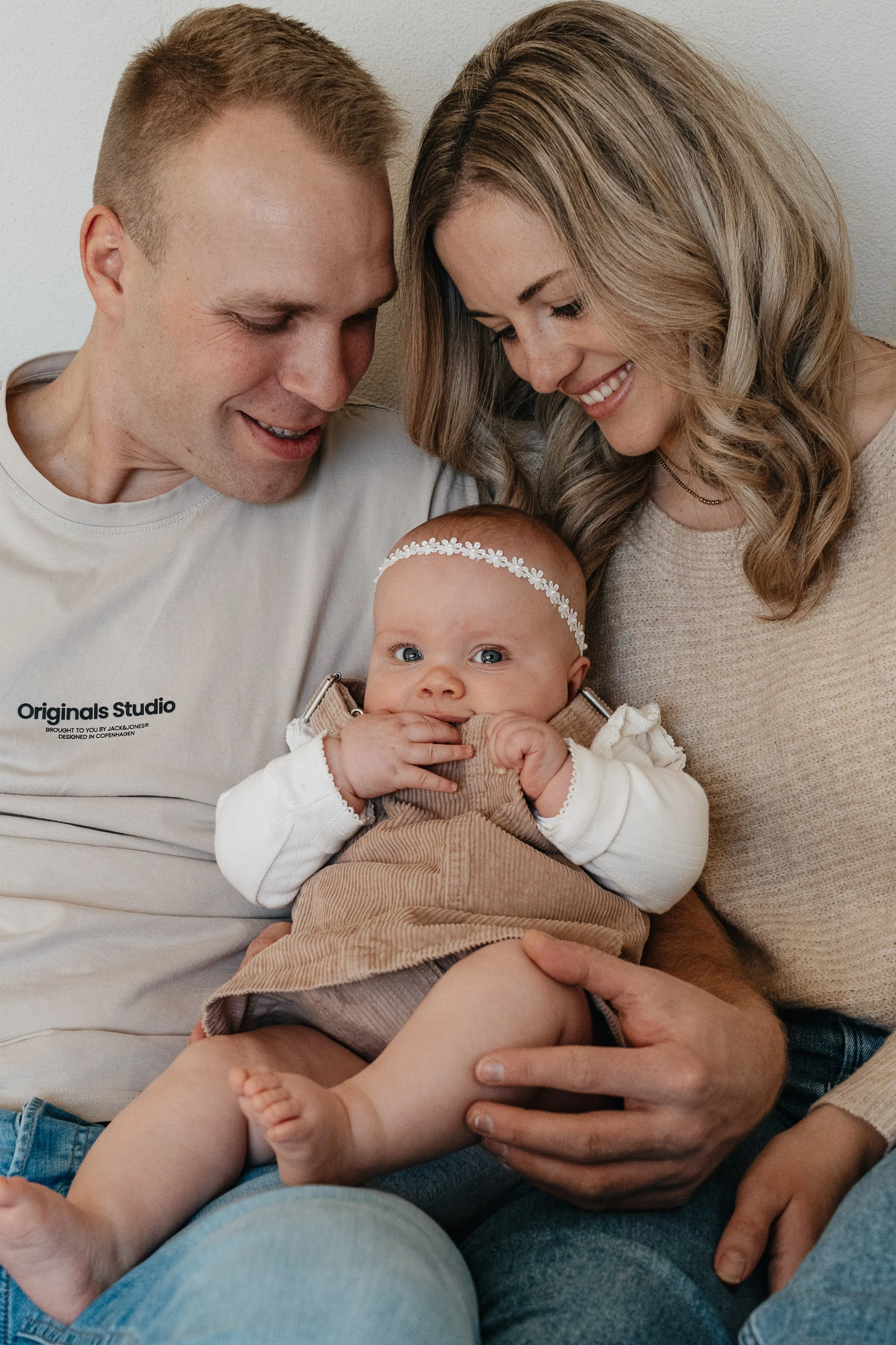 TeGaFOTO_Babyshooting Melina_20.01 (59)-2.jpg