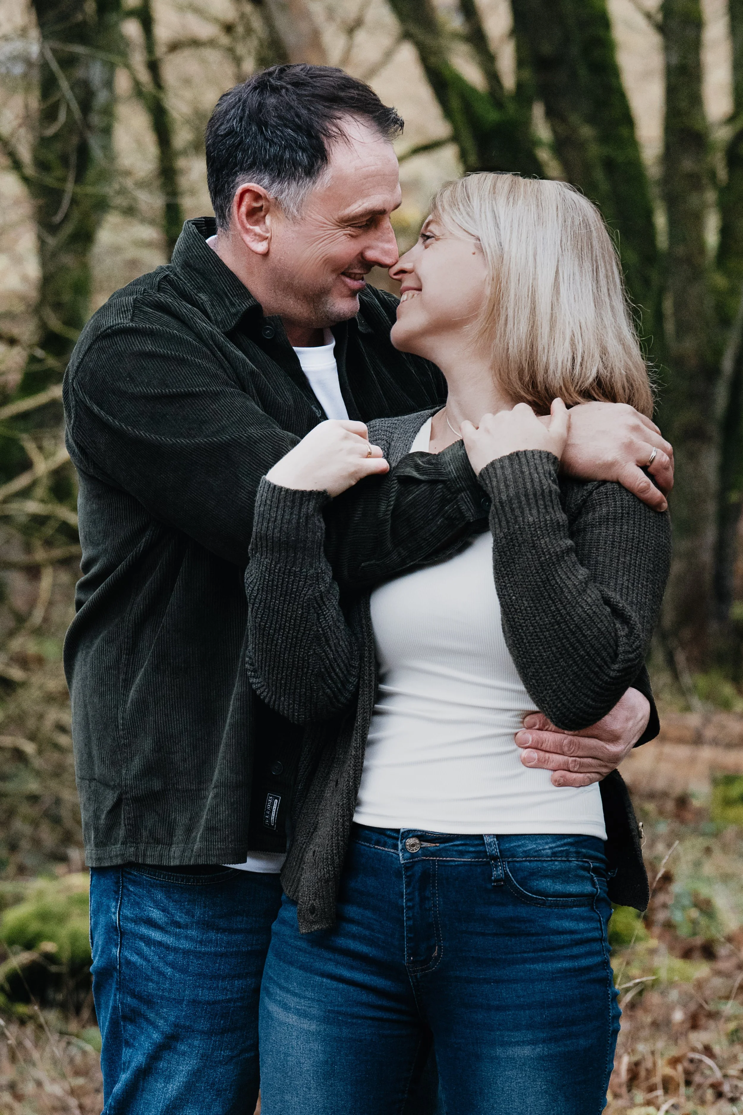 TeGaFOTO_FamilieMiedel (133)-2.jpg