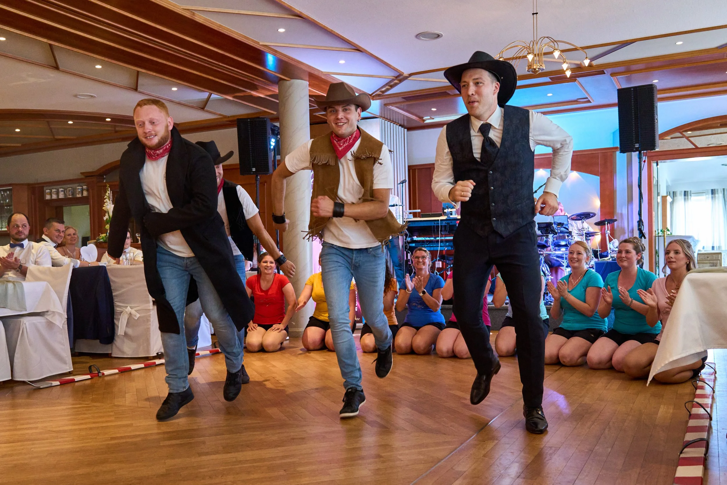 TeGaFOTO_FeierNM_TanjaundMax (371).jpg