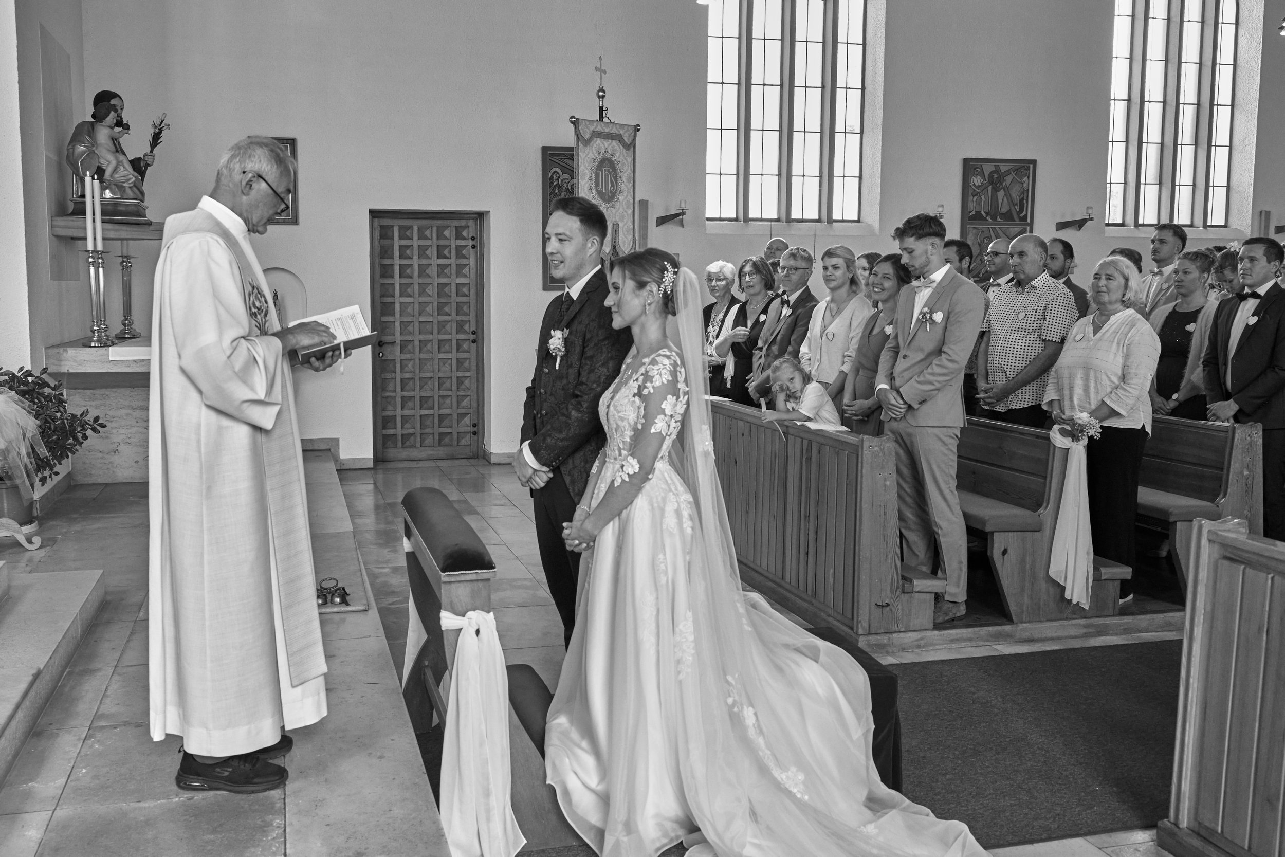 TeGaFOTO_Kirche_TanjaundMax (95) 1.jpg