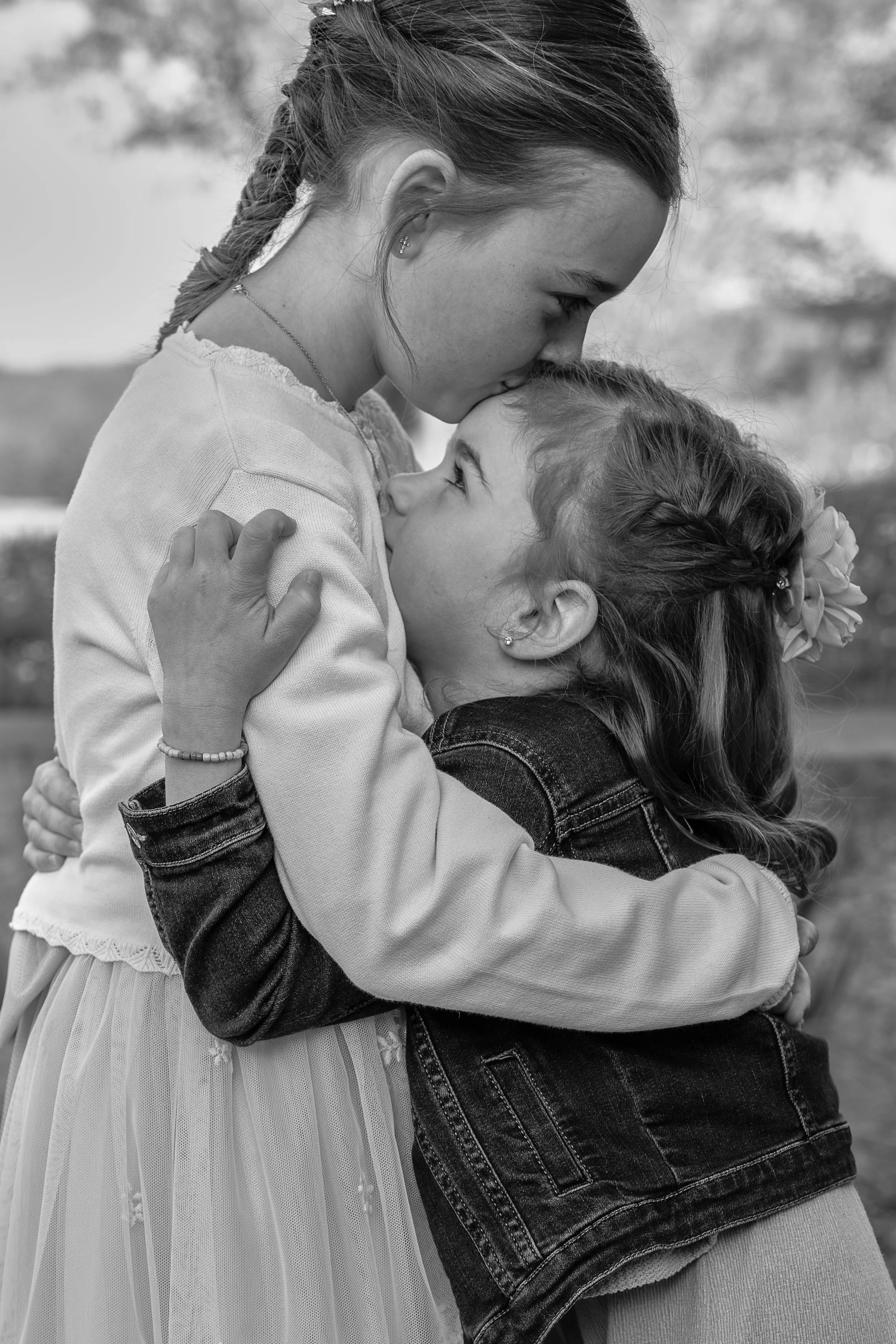 TeGaFoto (102)-21.jpg
