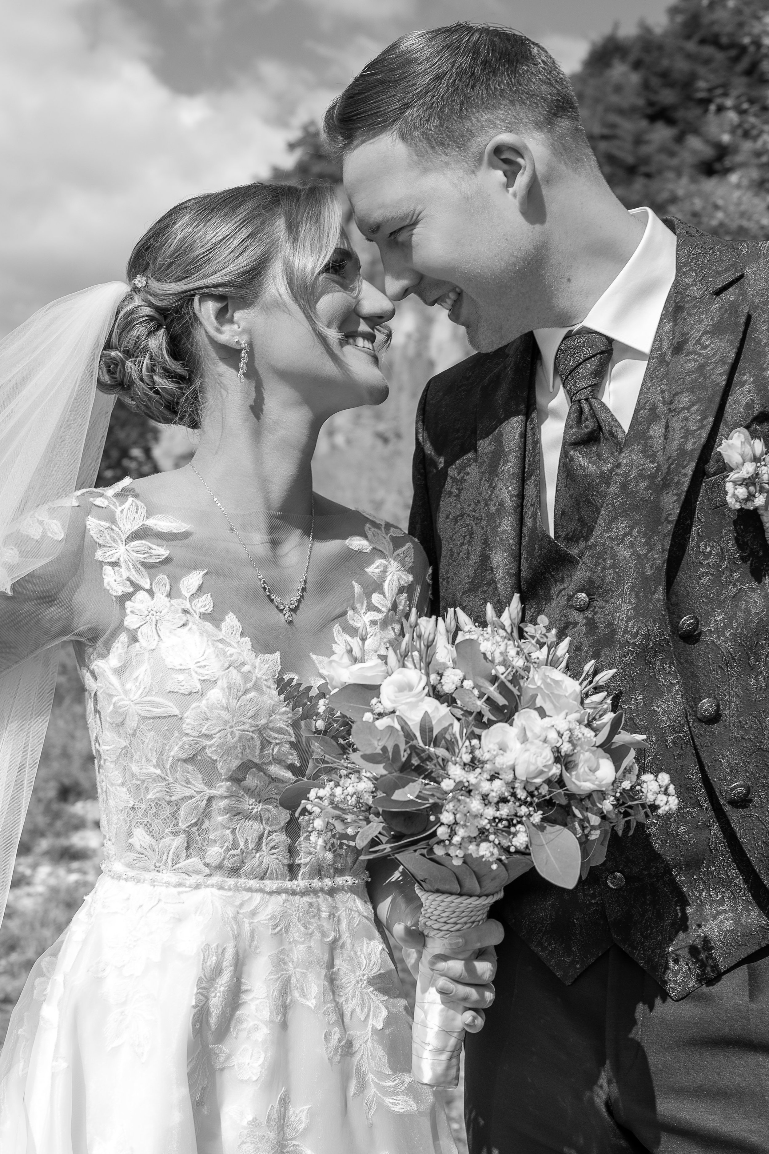 TeGaFOTO_TanjaundMax_Brautpaarshooting (46)-3.jpg