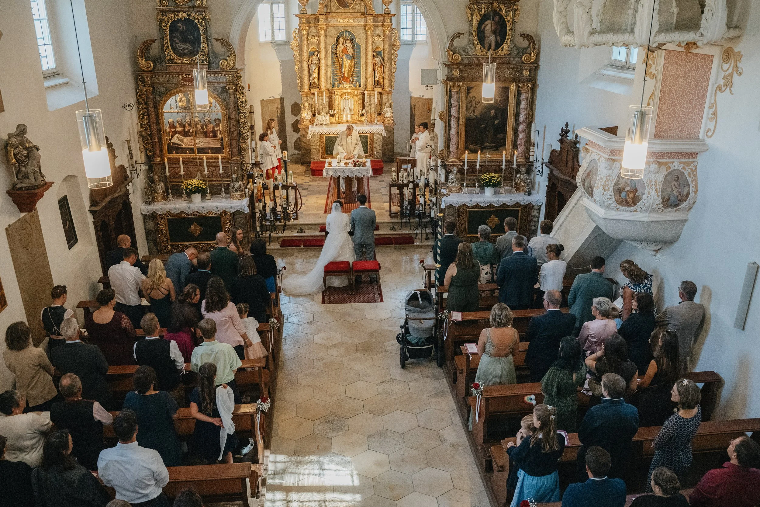 TeGaFOTO_Kirche_GabiundBen (14).jpg