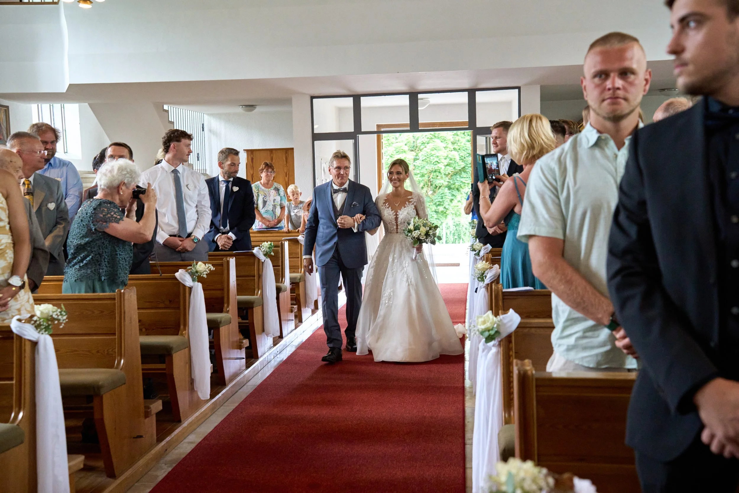 TeGaFOTO_Kirche_TanjaundMax (29).jpg