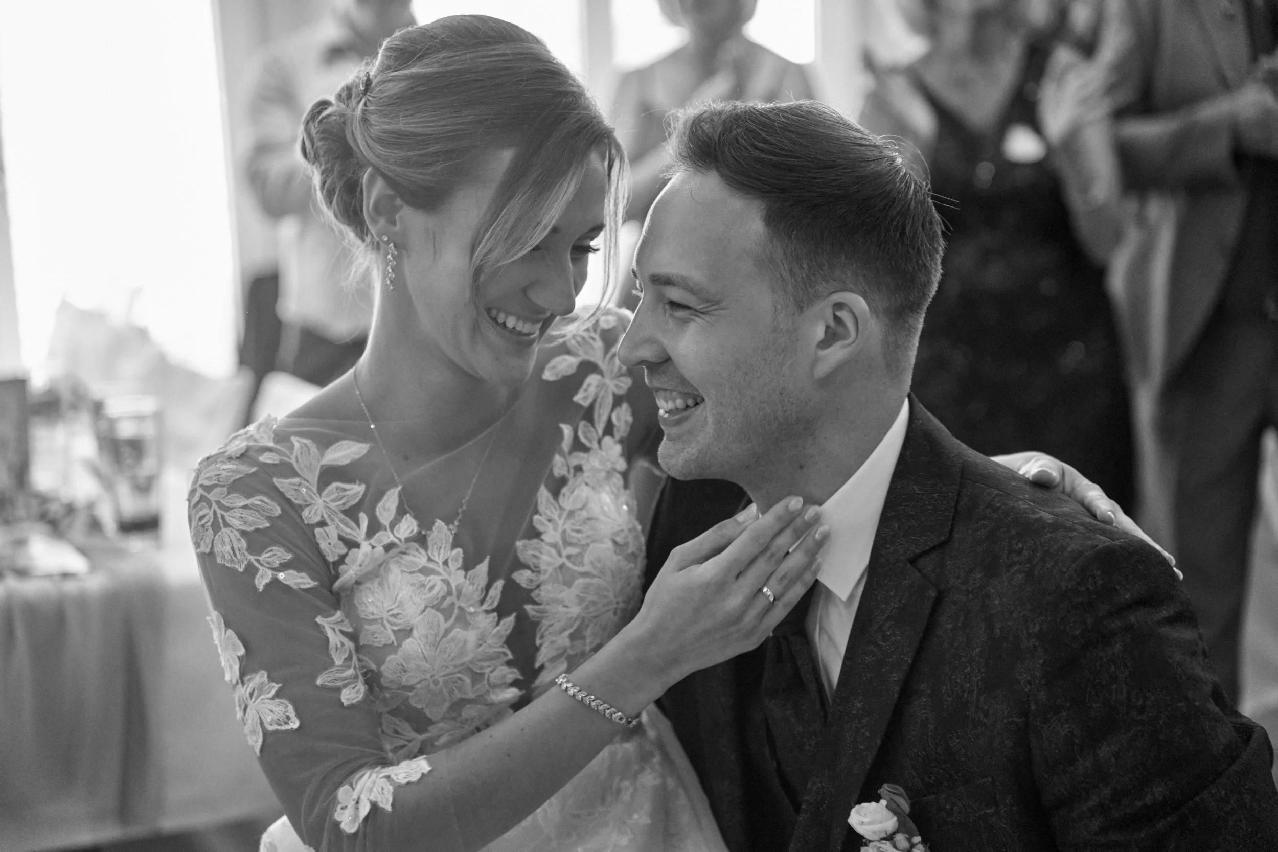 TeGaFOTO_FeierNM_TanjaundMax (265).jpg