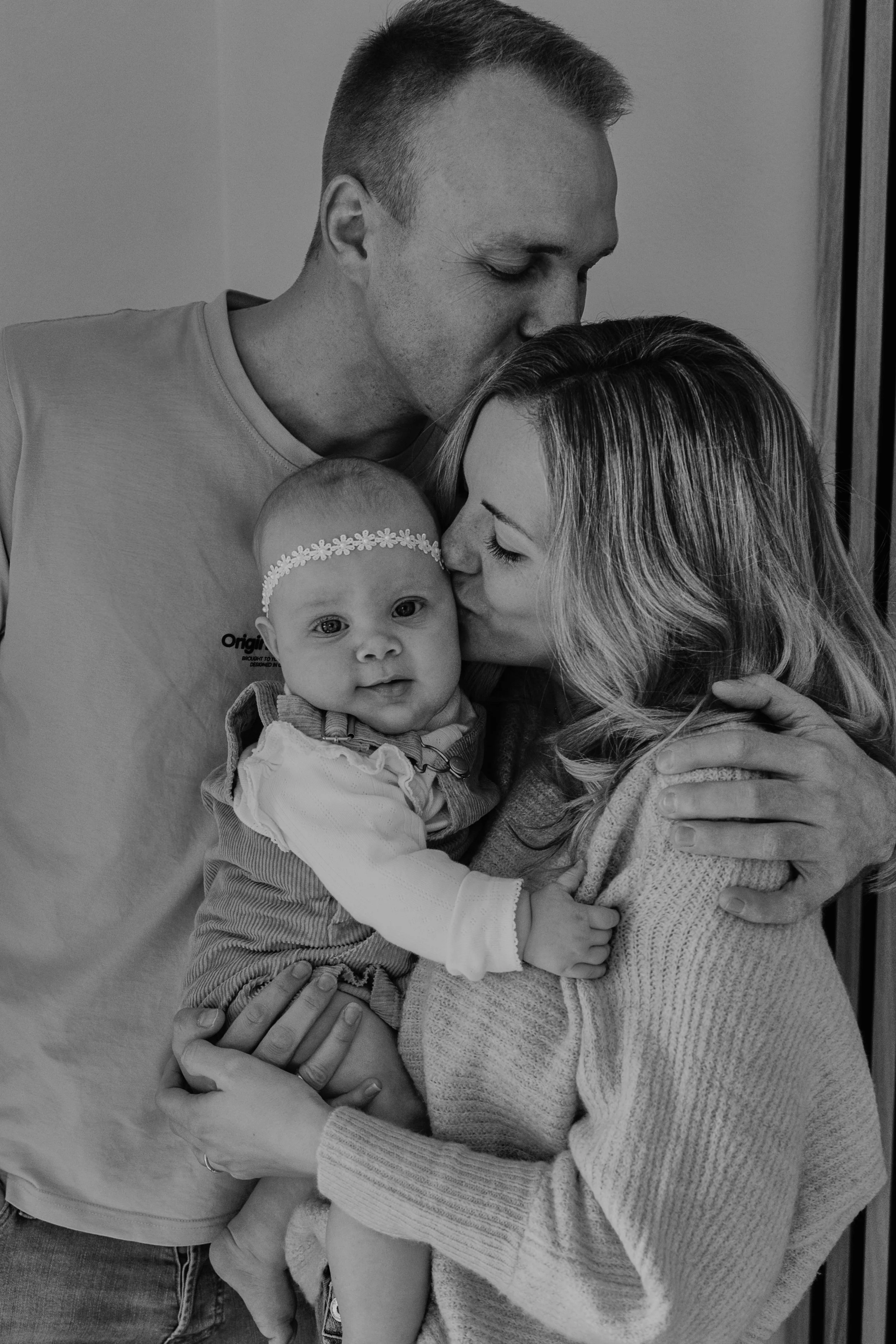 TeGaFOTO_Babyshooting Melina_20.01 (92)-2 1.jpg