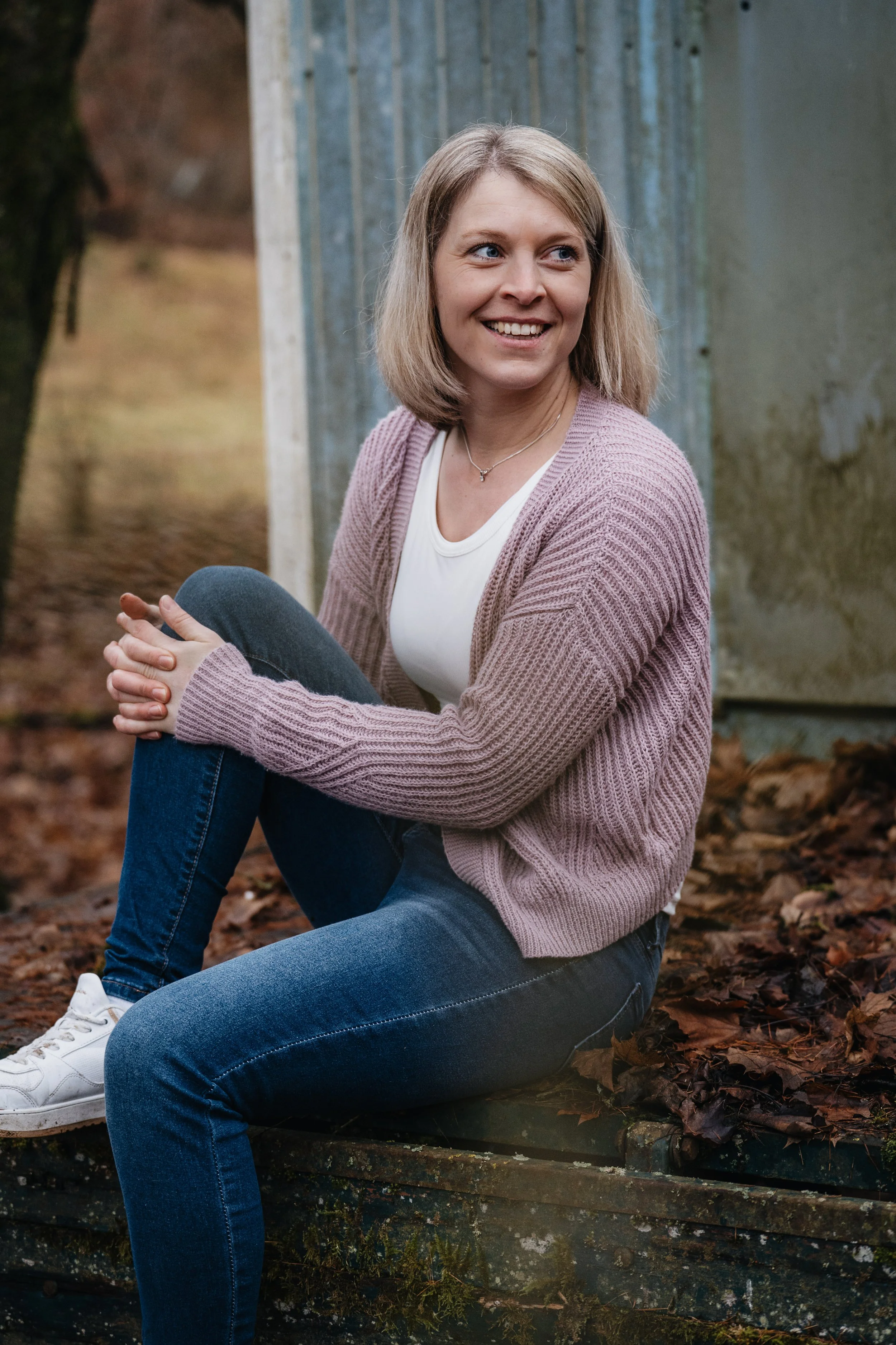 TeGaFOTO_FamilieMiedel (173).jpg