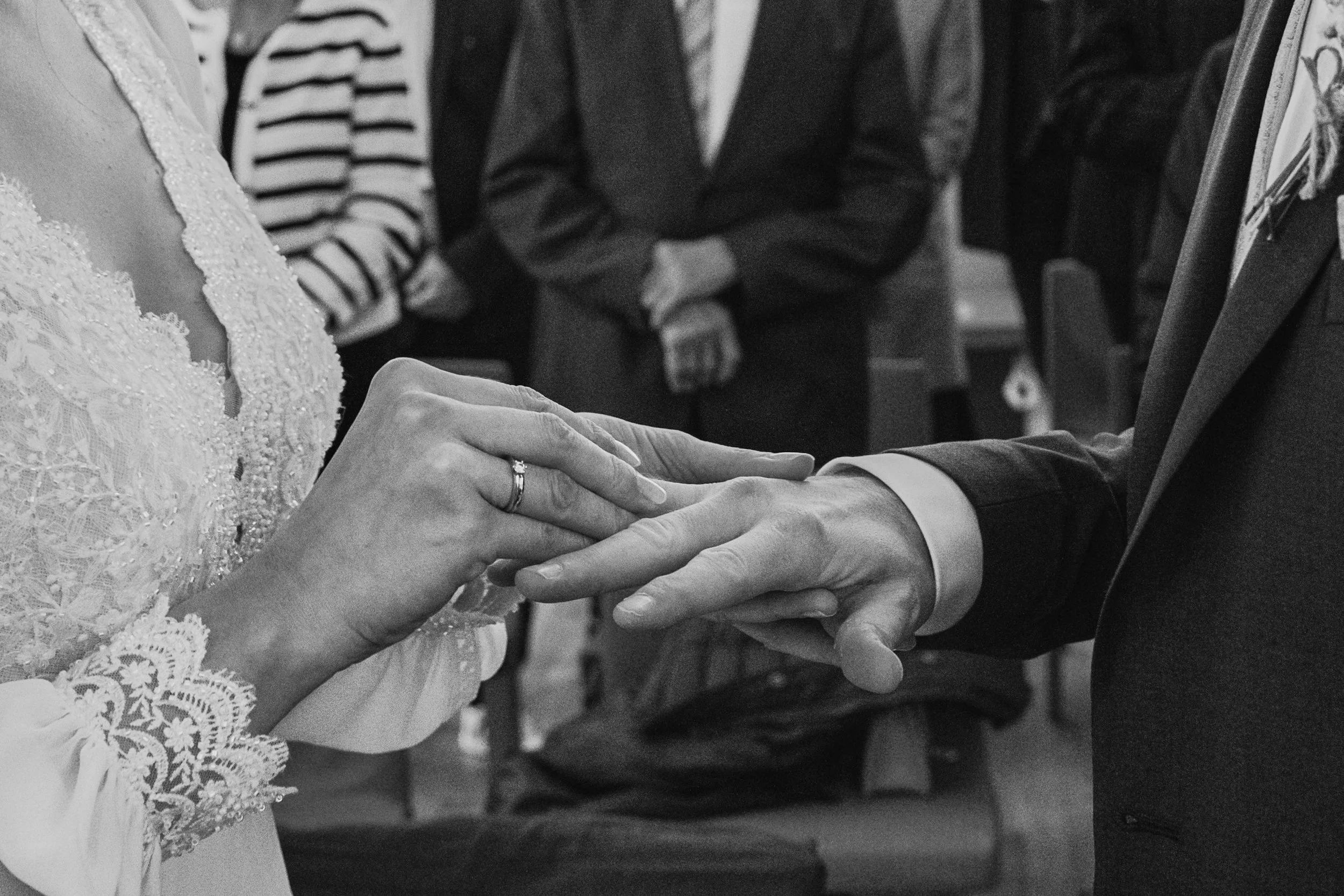 TeGaFOTO_Standesamt_SteffiundDomi (62)-2 1.jpg