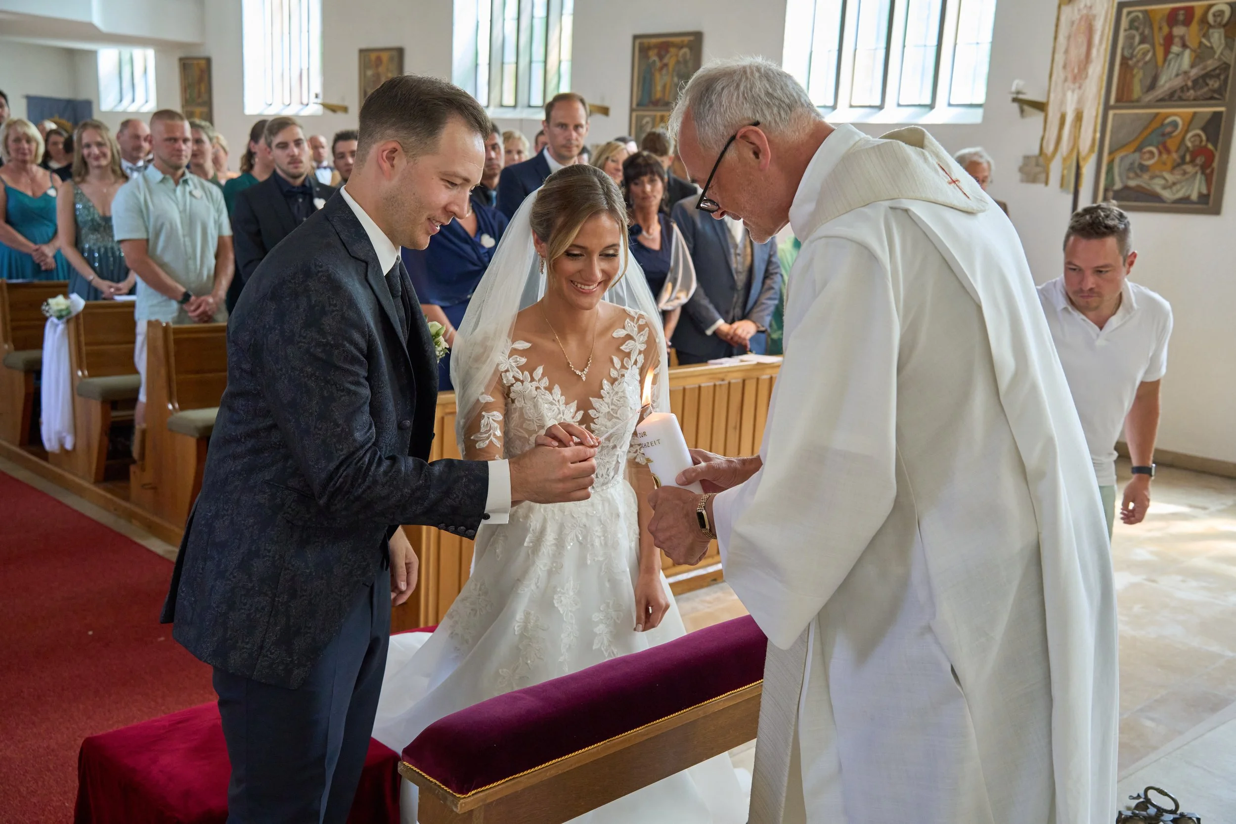 TeGaFOTO_Kirche_TanjaundMax (82).jpg