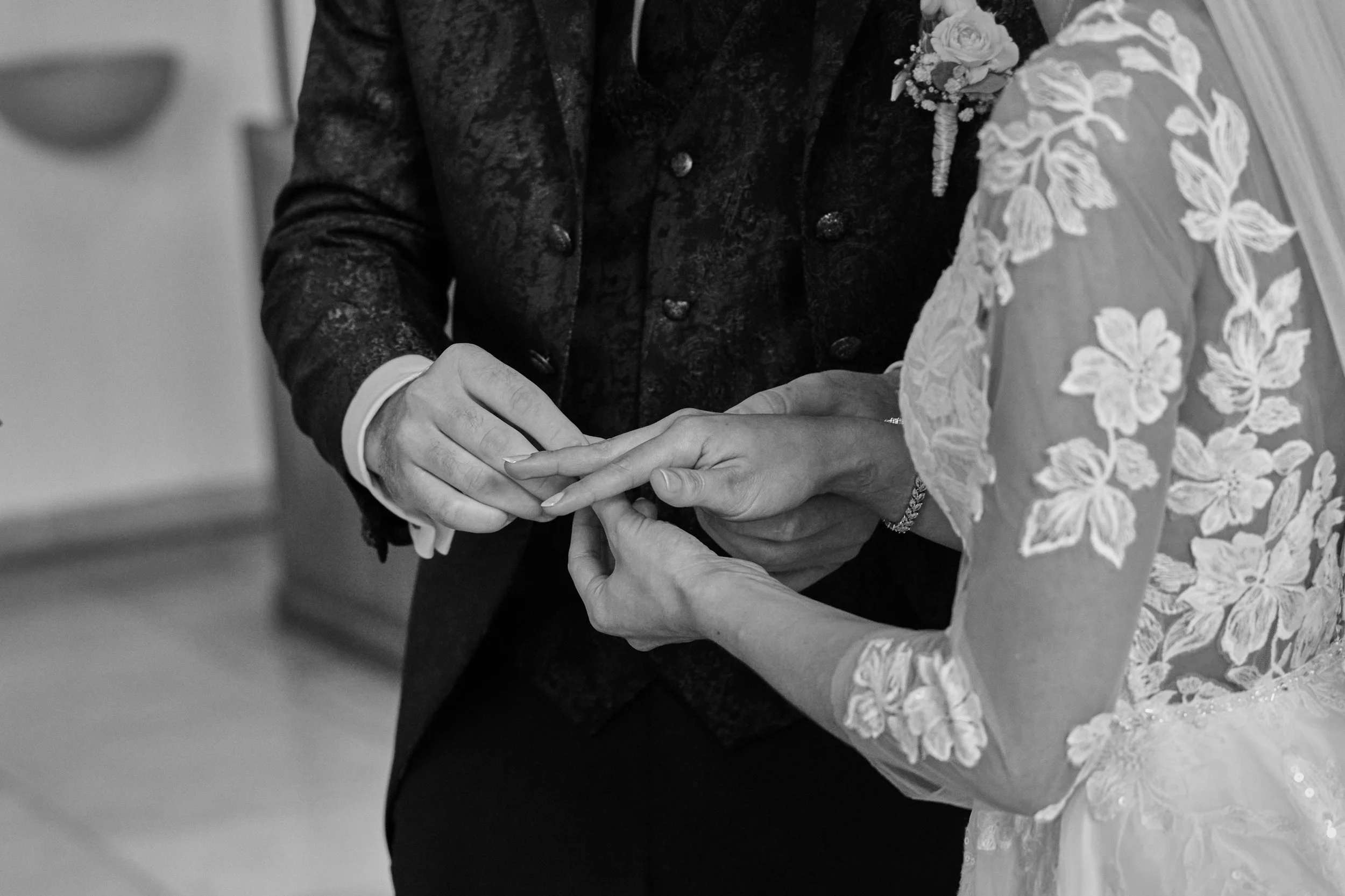 TeGaFOTO_Kirche_TanjaundMax (104) 1.jpg