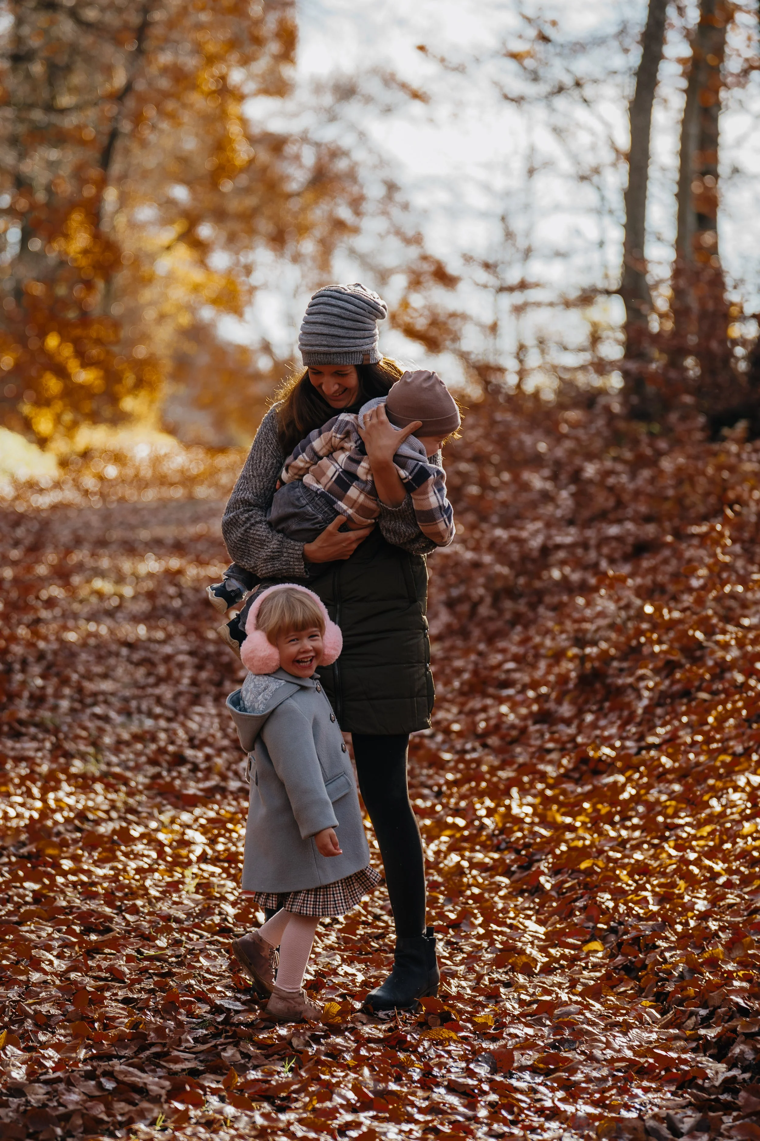 TeGaFOTO_FamilieLamm (109).jpg