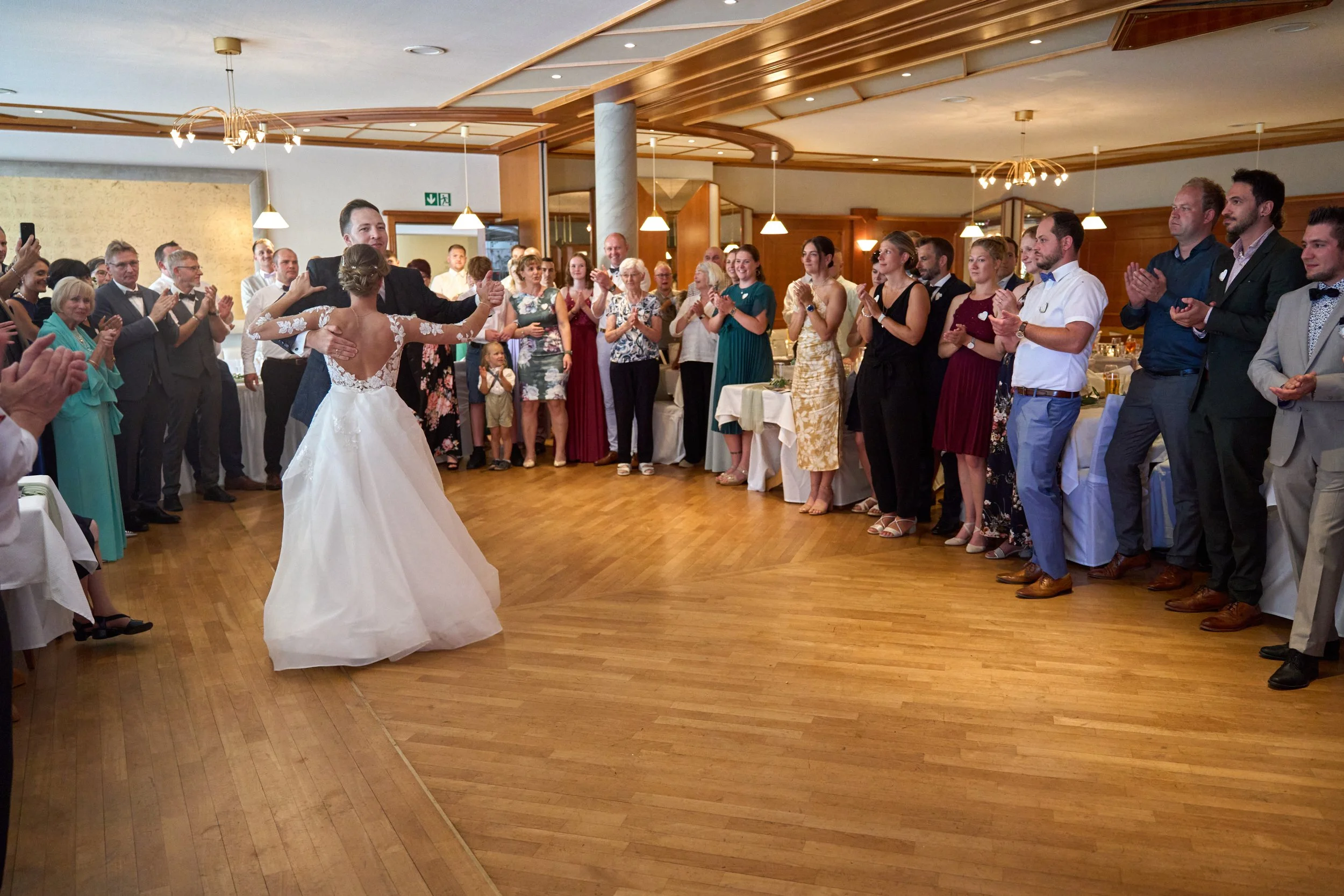 TeGaFOTO_FeierNM_TanjaundMax (230).jpg