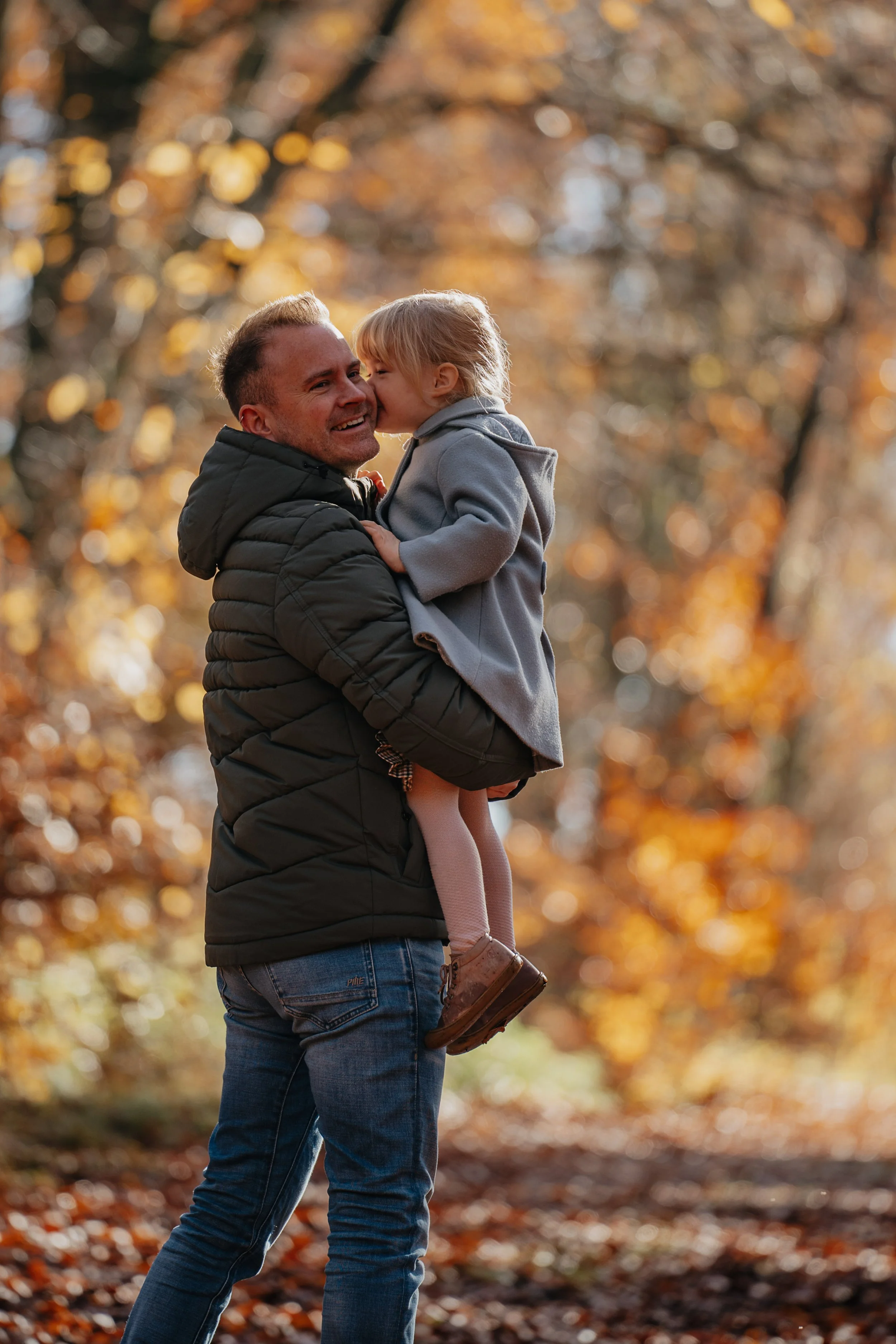 TeGaFOTO_FamilieLamm (122).jpg