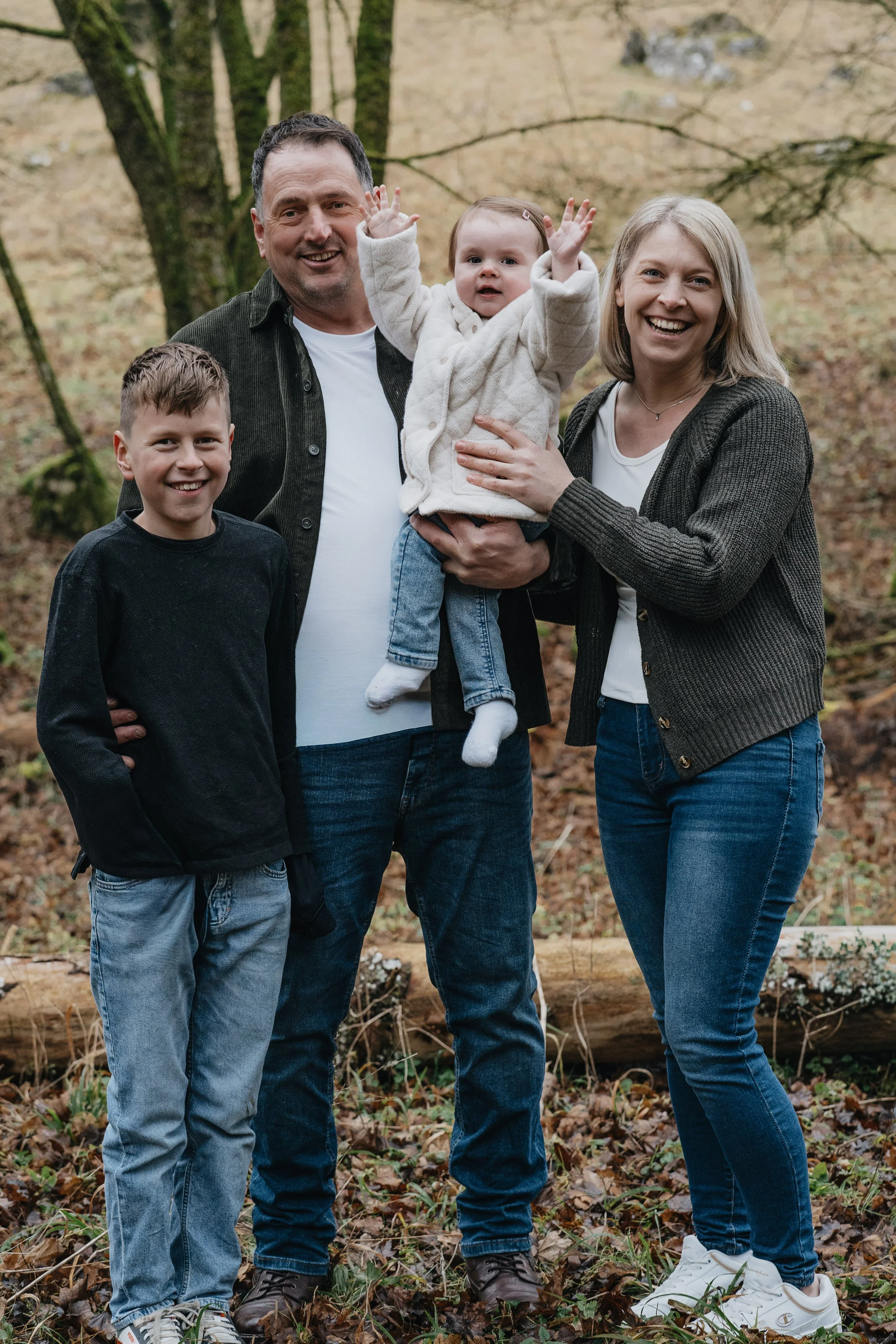 TeGaFOTO_FamilieMiedel (60).jpg