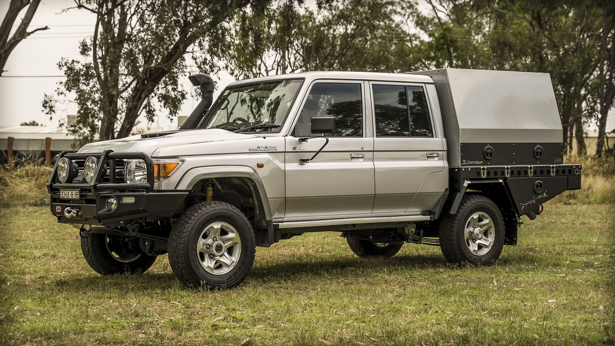 Chameleon 79 Series Tray01 SC.jpg