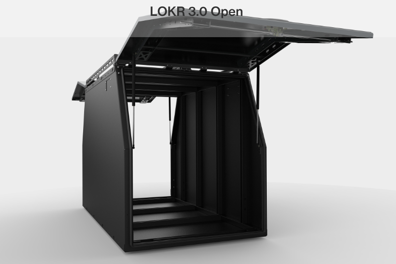 LOKR 3.0 Open.png