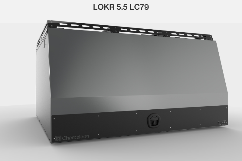 LOKR 5.5 LC79.png