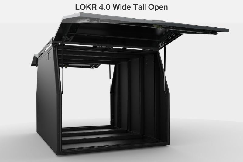 LOKR 4.0 WT open.png
