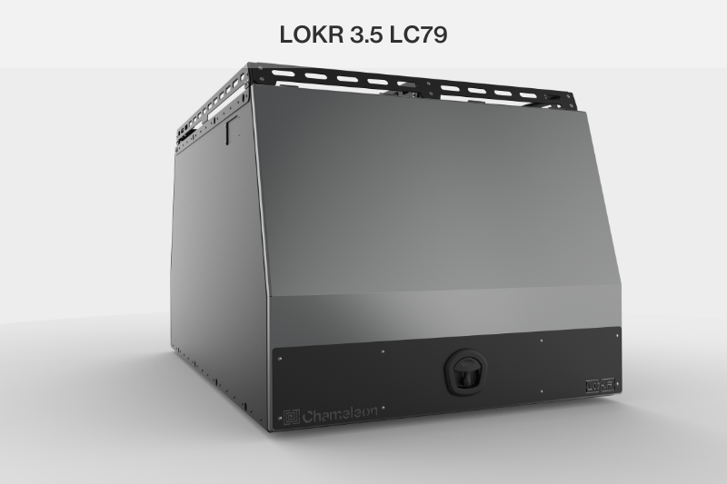 LOKR 3.5 LC79.png